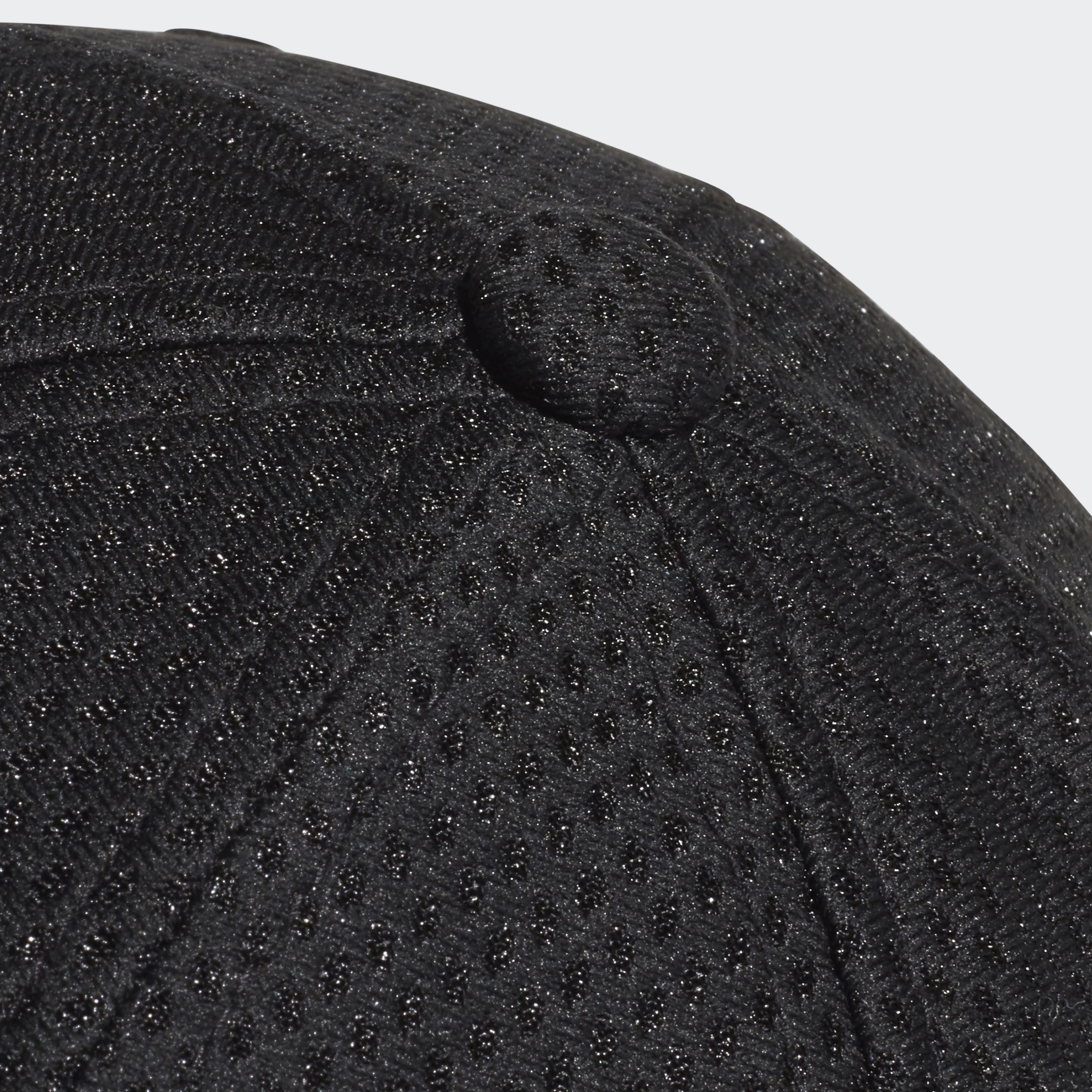 Кепка Adidas C40 Climacool Cap CG1788_image_5