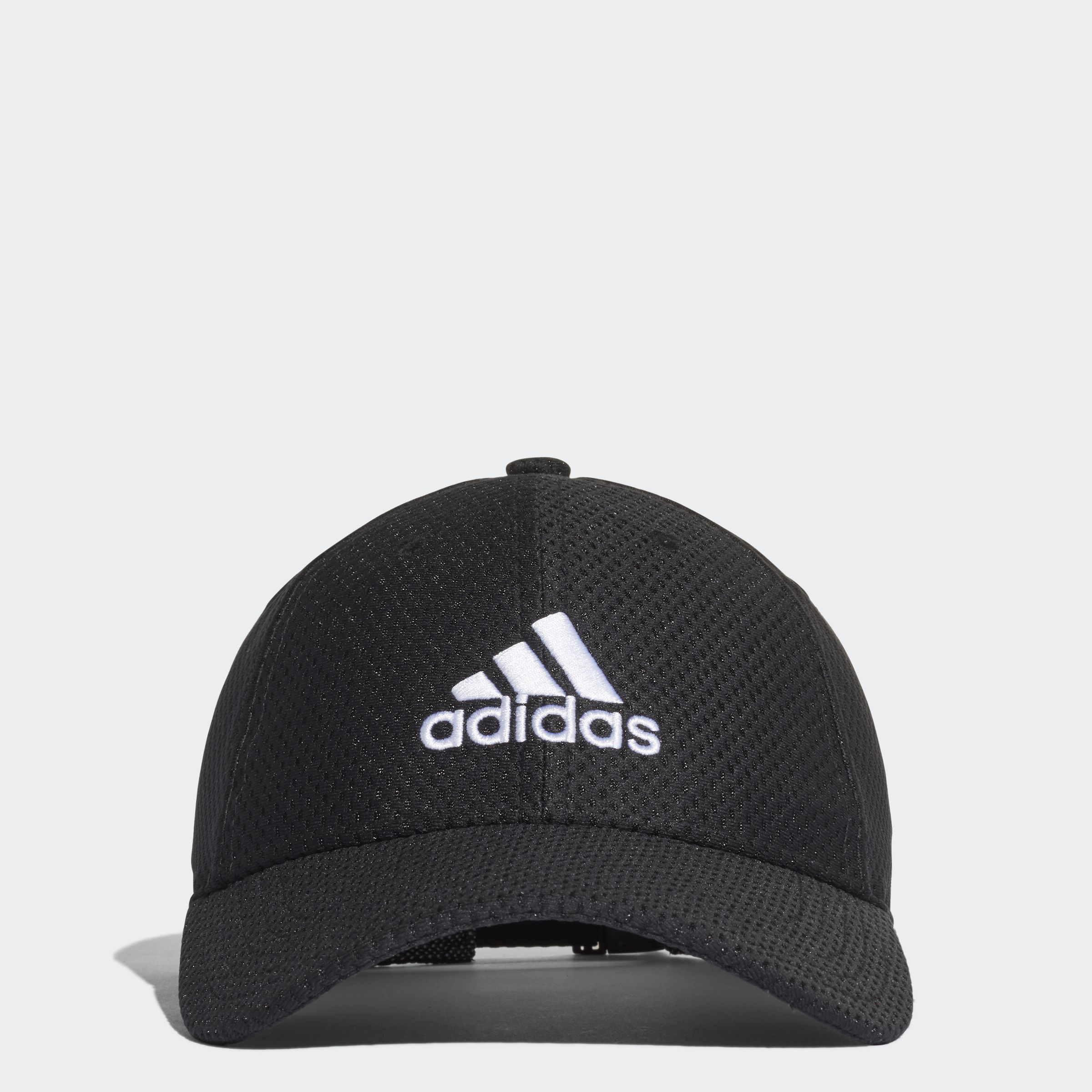Кепка Adidas C40 Climacool Cap CG1788_image_1
