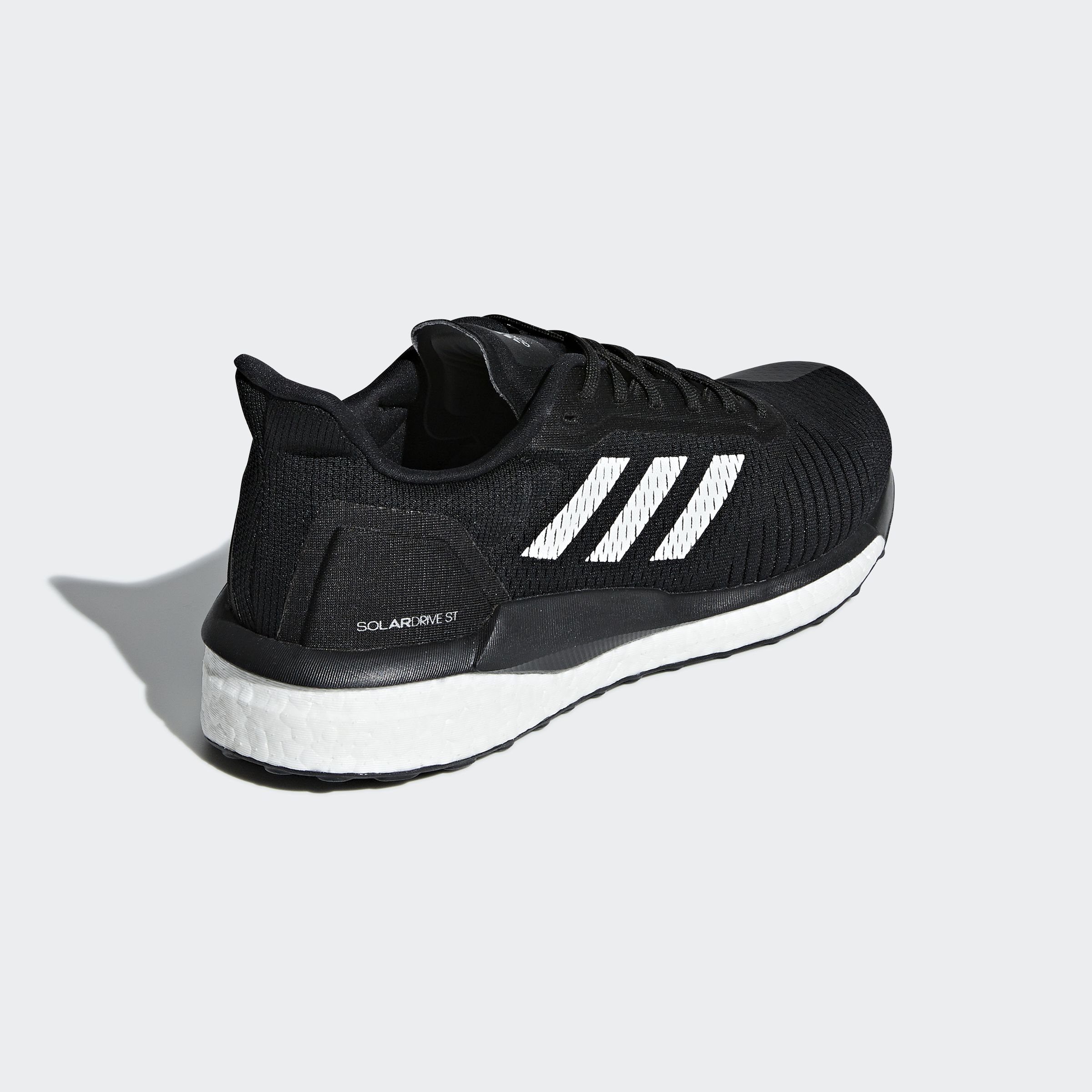 Мужские кроссовки Adidas Solardrive ST D97443_image_4