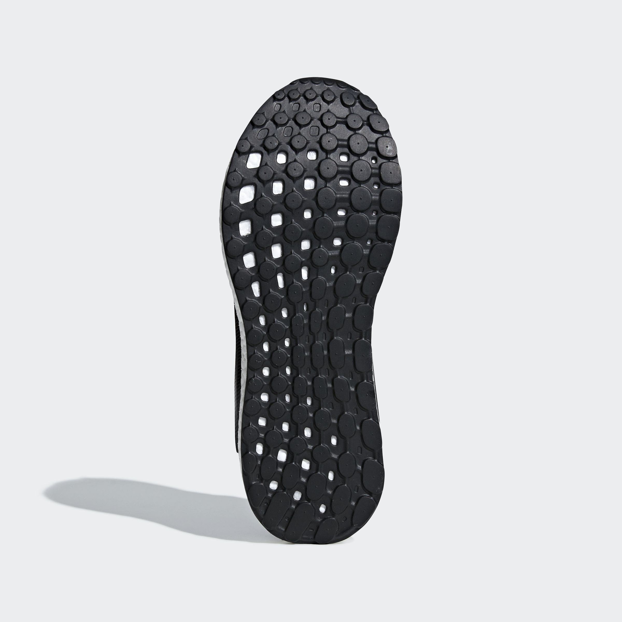 Мужские кроссовки Adidas Solardrive ST D97443_image_9