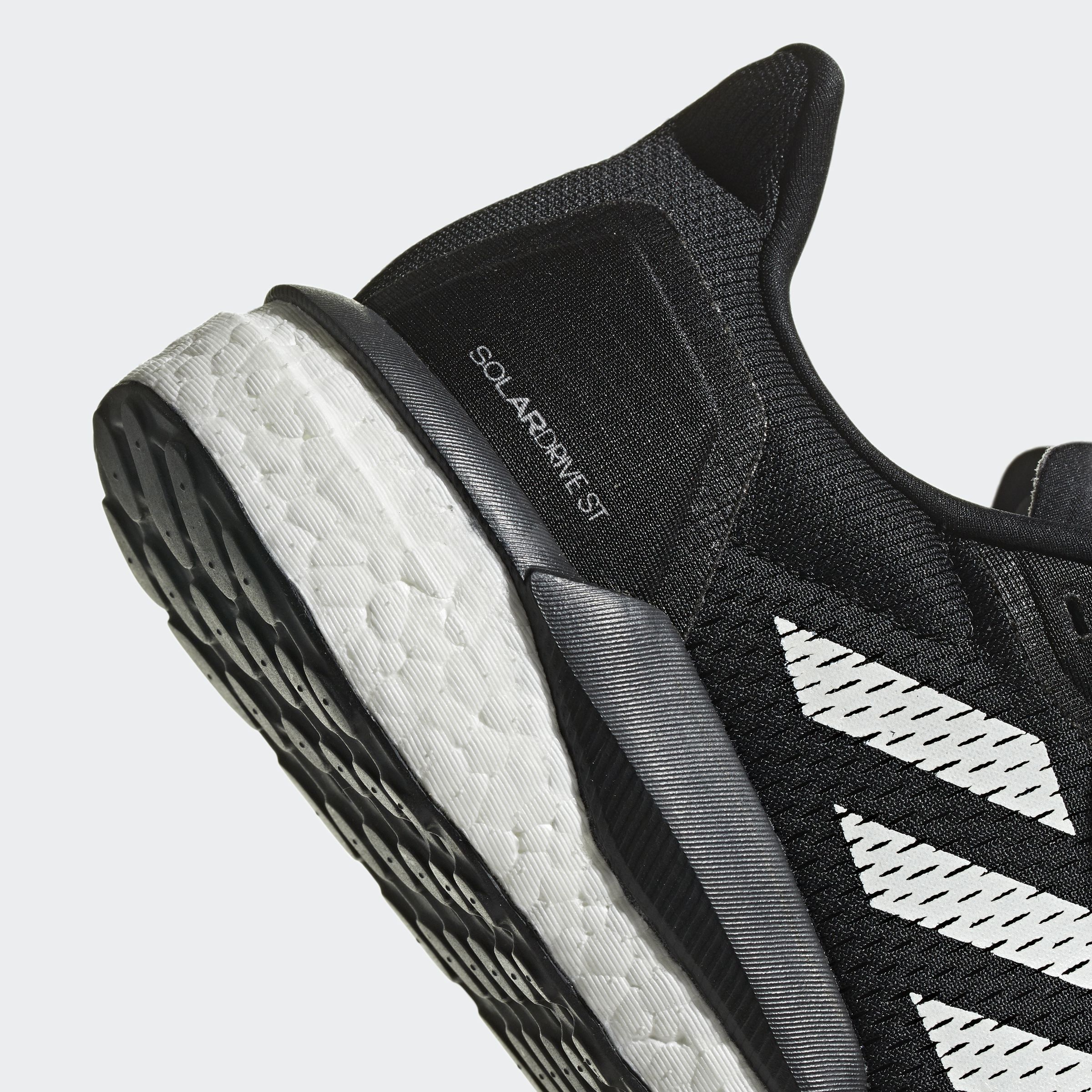 Мужские кроссовки Adidas Solardrive ST D97443_image_6
