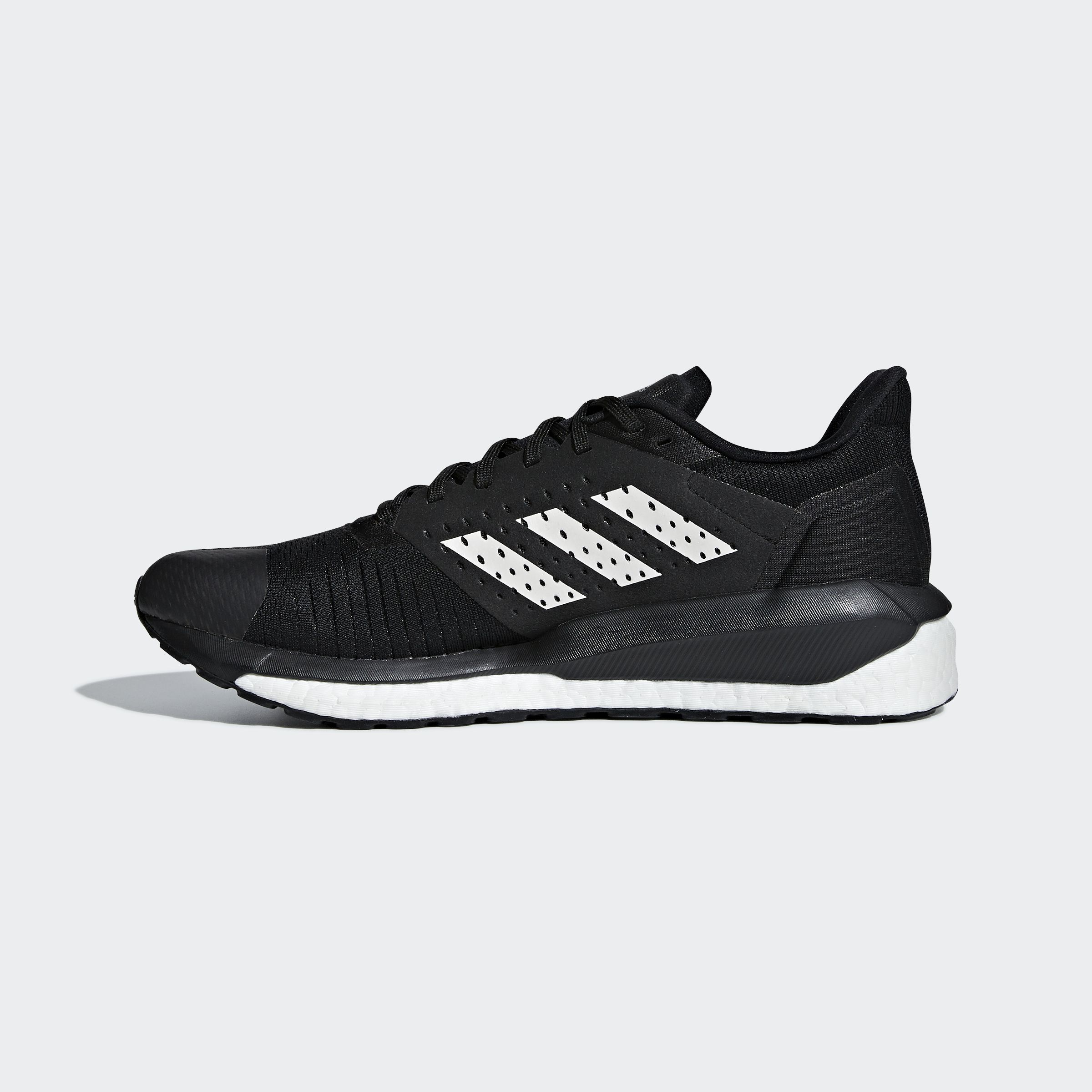 Мужские кроссовки Adidas Solardrive ST D97443_image_2