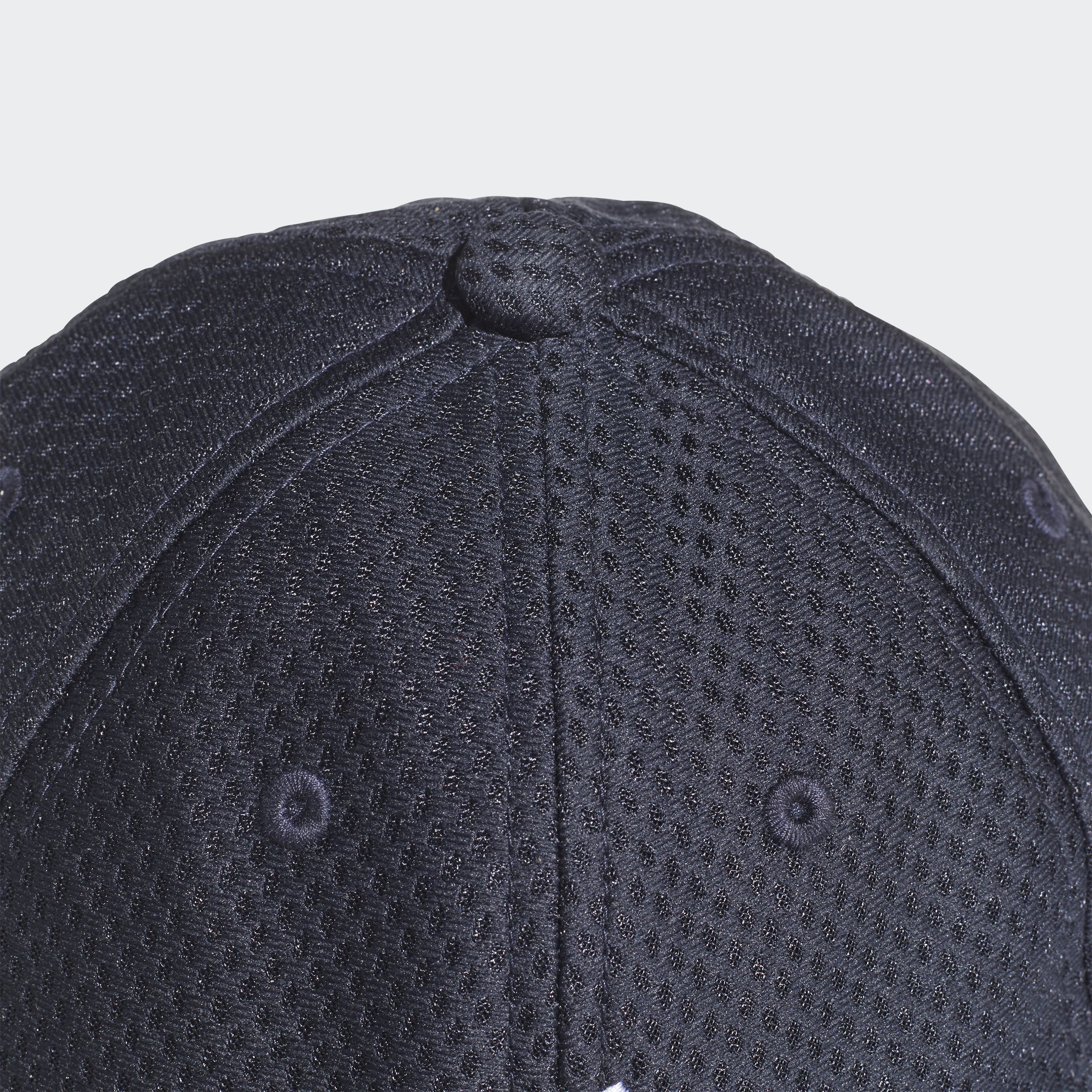 Кепка Adidas C40 Climacool Cap DT8546_image_5