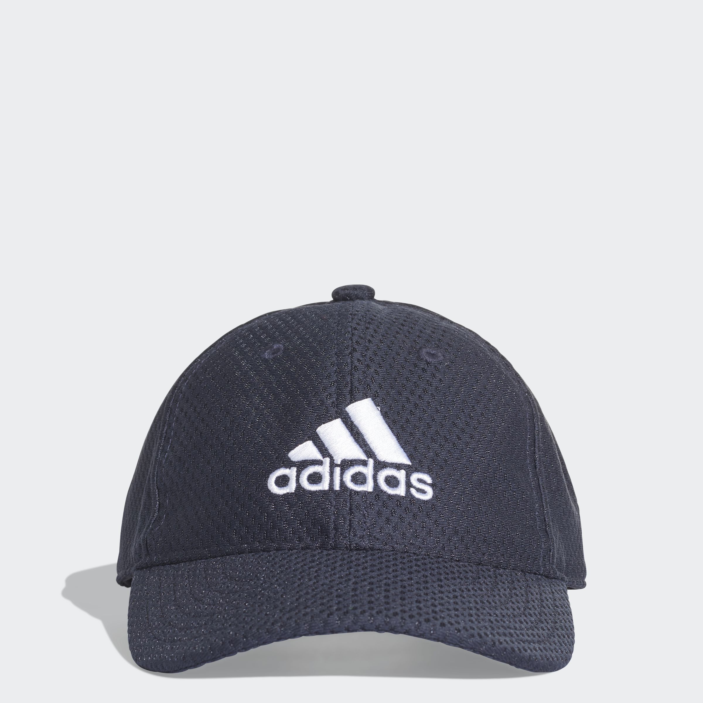 Кепка Adidas C40 Climacool Cap DT8546_image_1