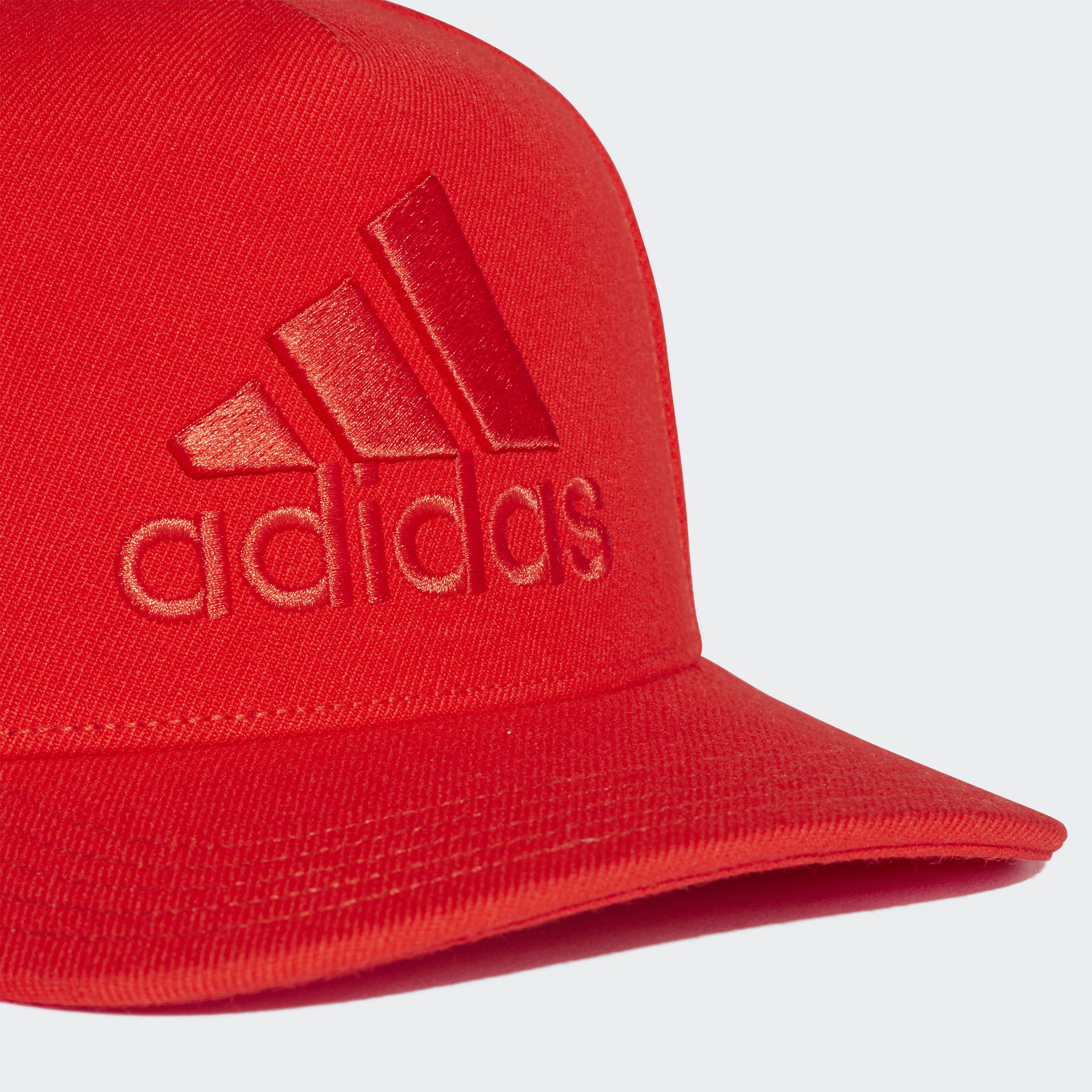 Кепка Adidas H90 Logo DT8578_image_4
