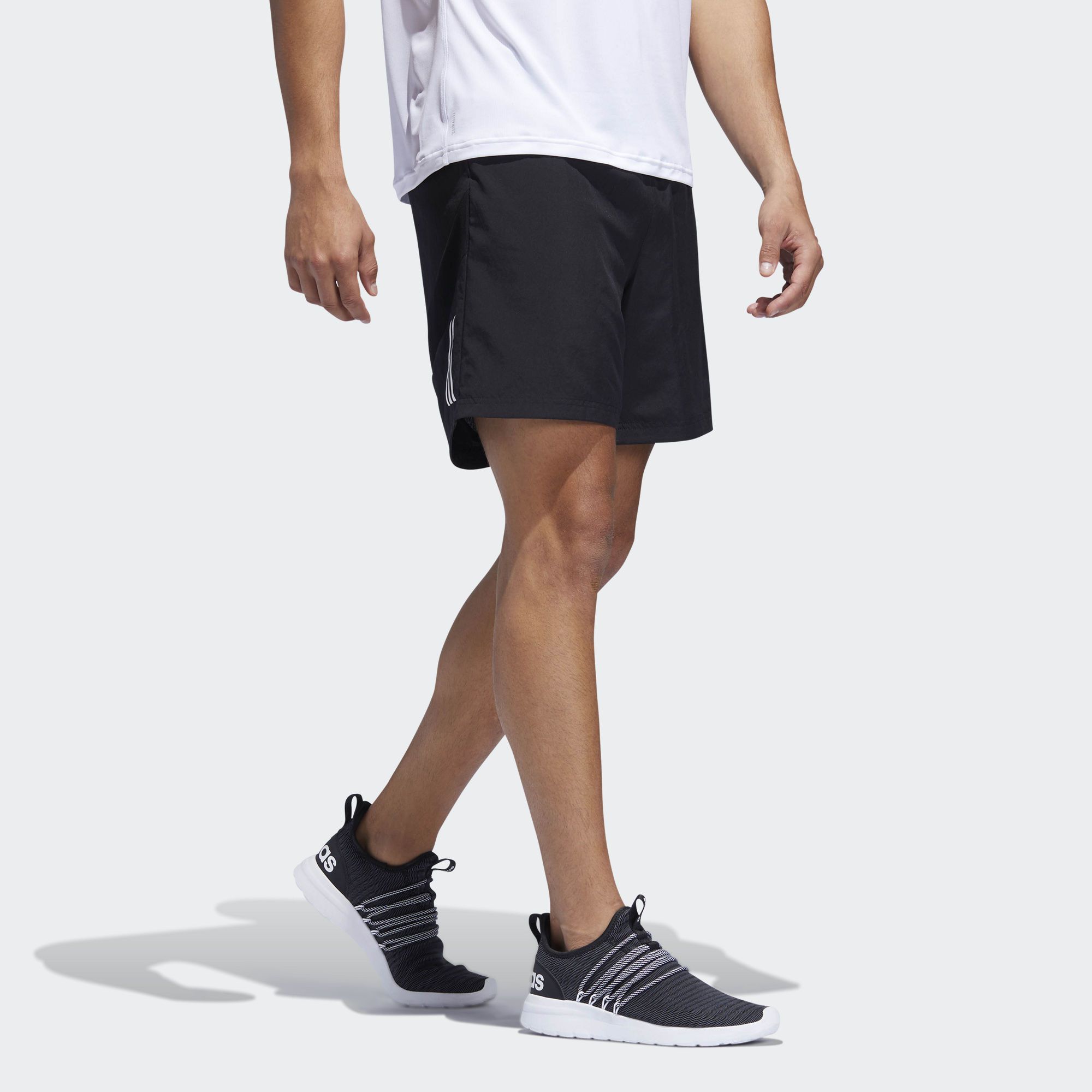 Шорты для бега Adidas Own the Run DX9701_image_5