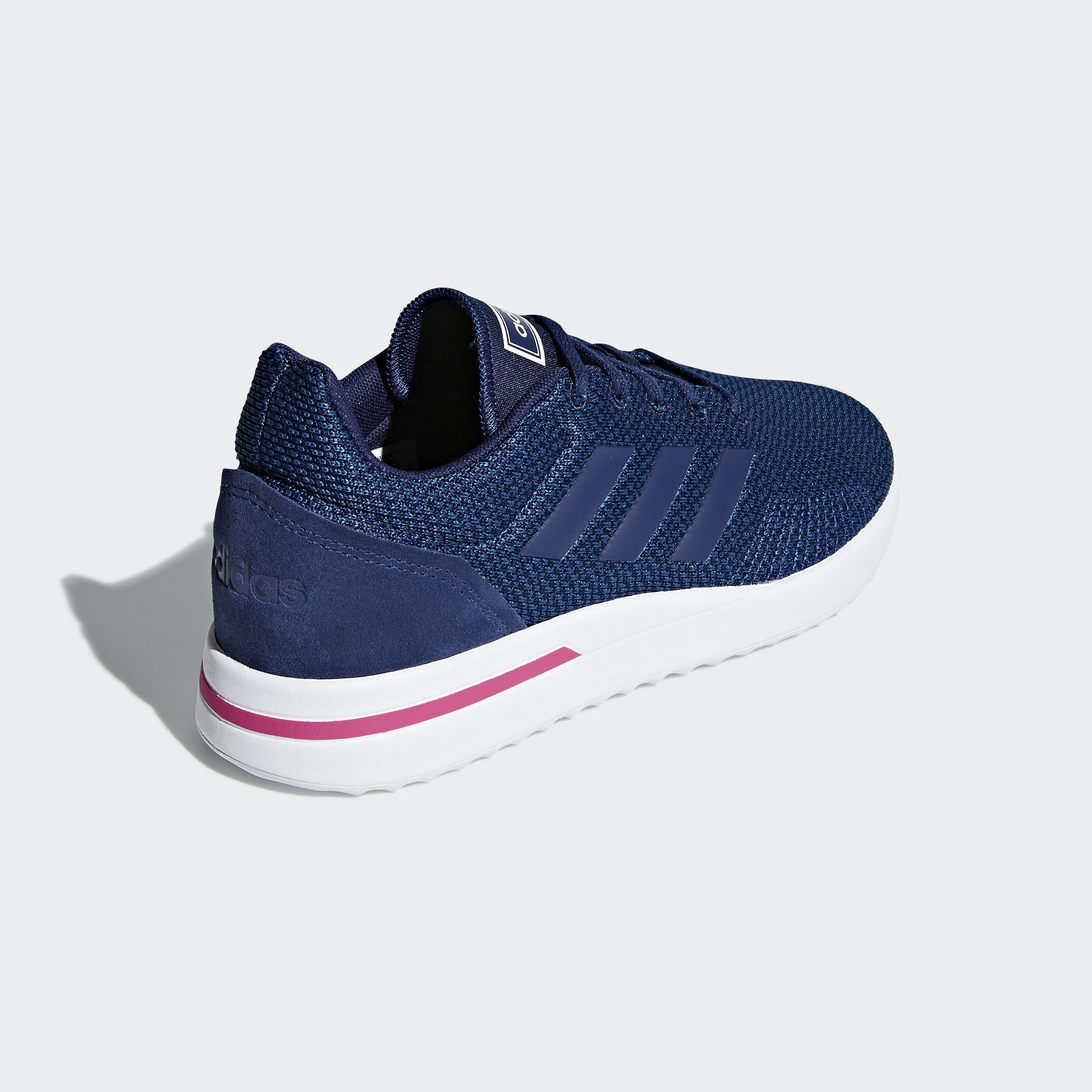 Женские Кроссовки Adidas Run 70s F34340_image_4