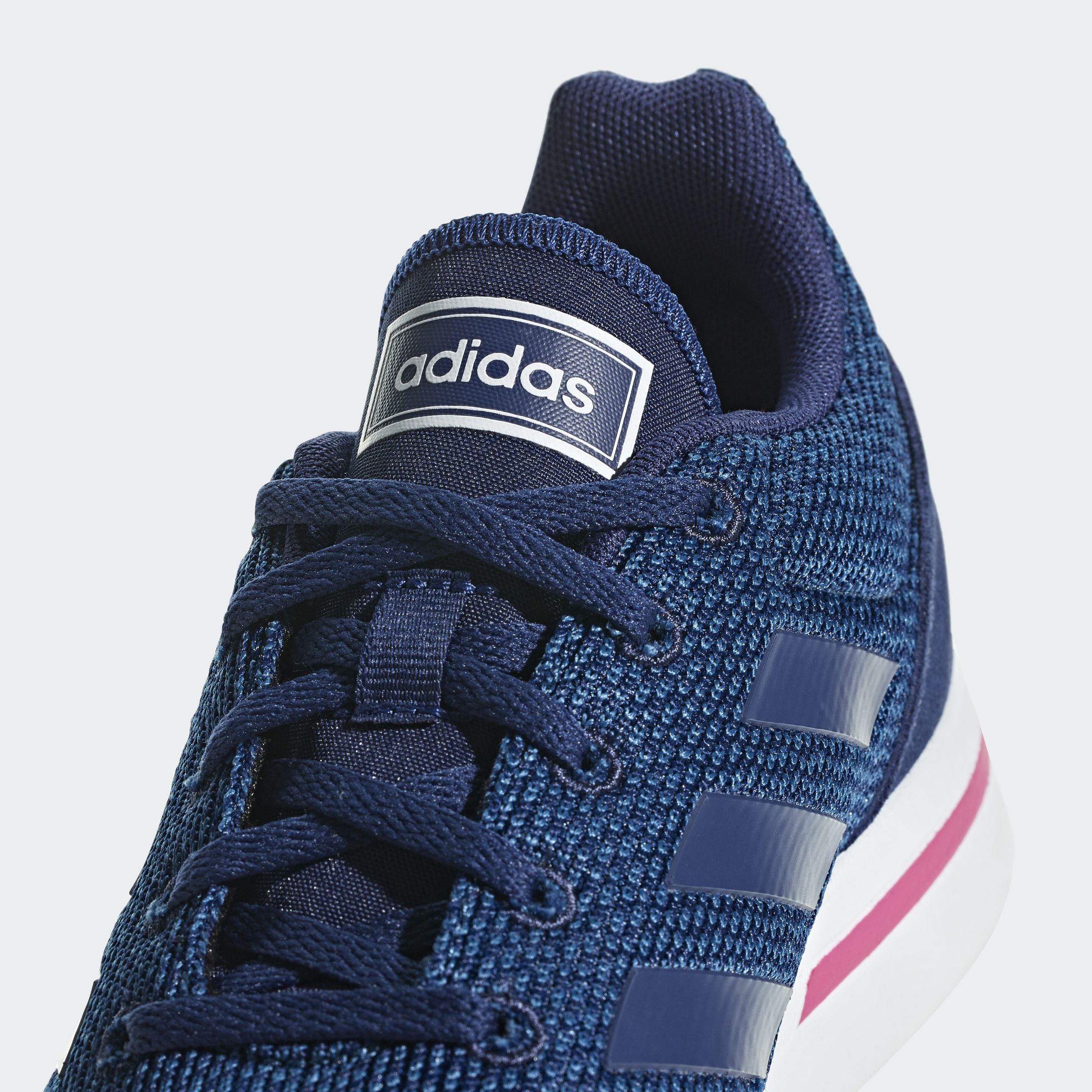 Женские Кроссовки Adidas Run 70s F34340_image_5