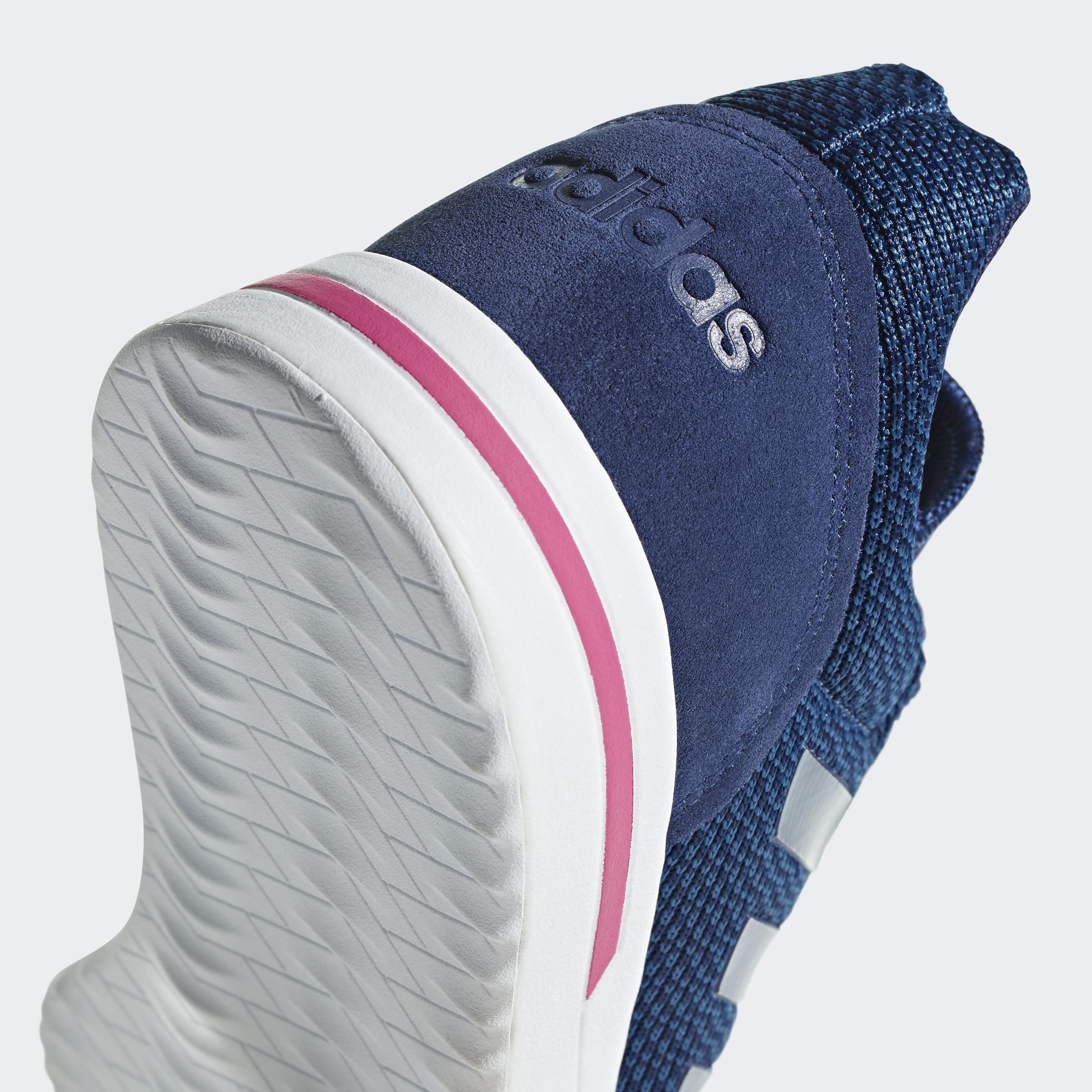 Женские Кроссовки Adidas Run 70s F34340_image_9