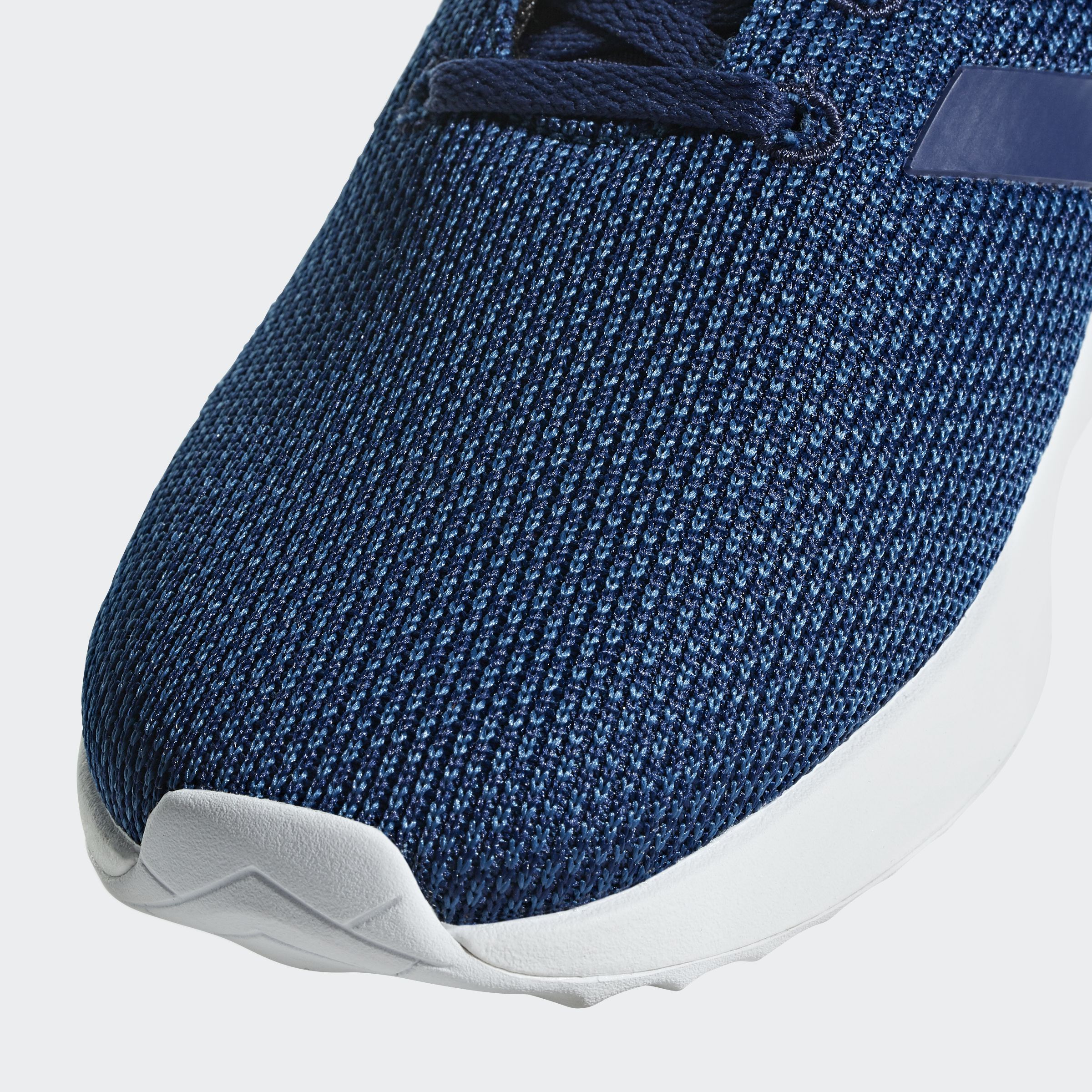 Женские Кроссовки Adidas Run 70s F34340_image_6