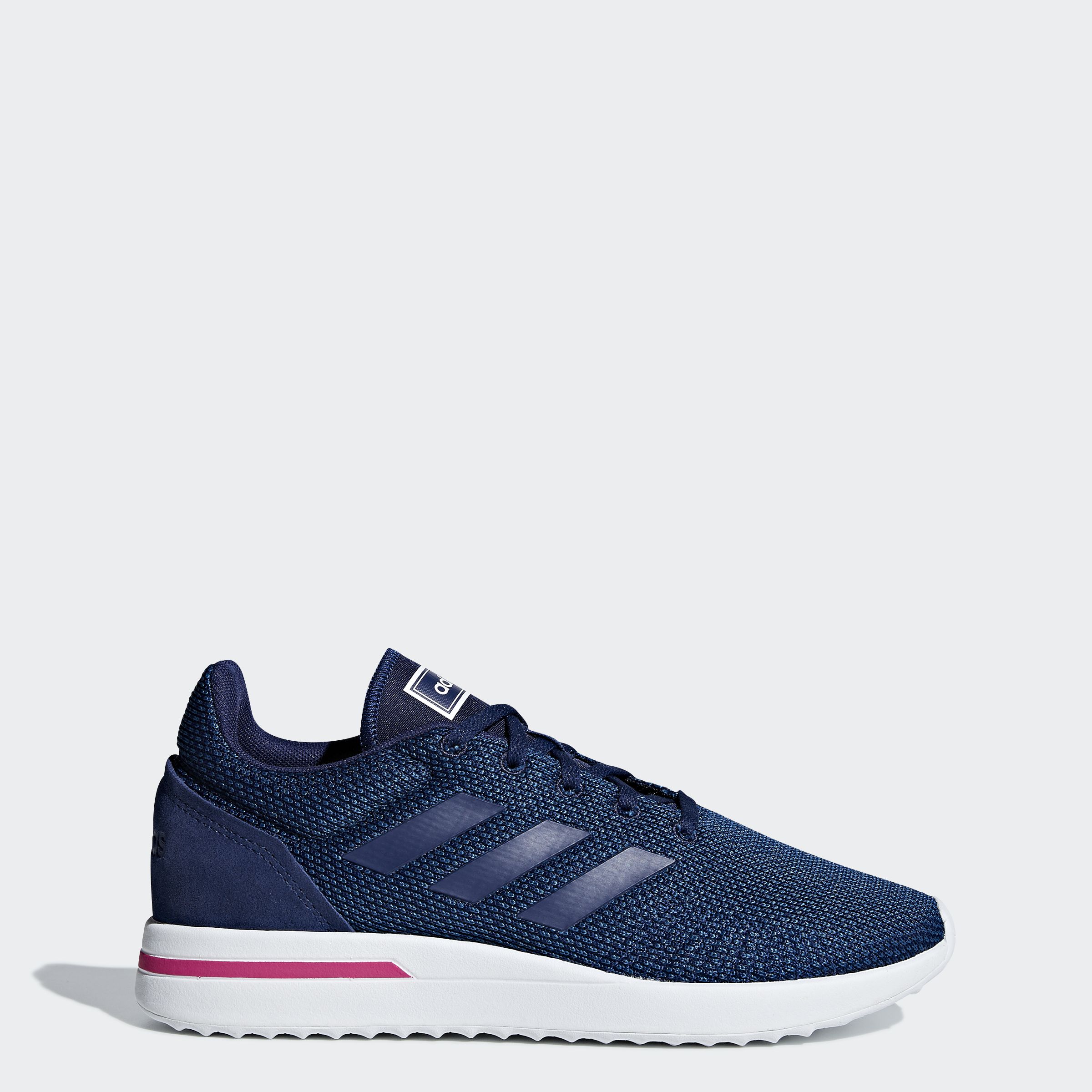 Женские Кроссовки Adidas Run 70s F34340_image_1