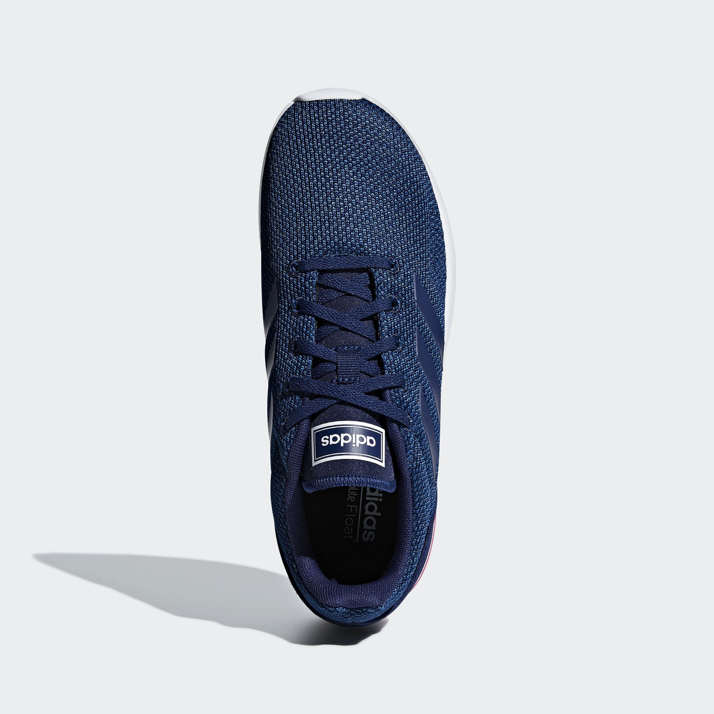 Женские Кроссовки Adidas Run 70s F34340_image_7