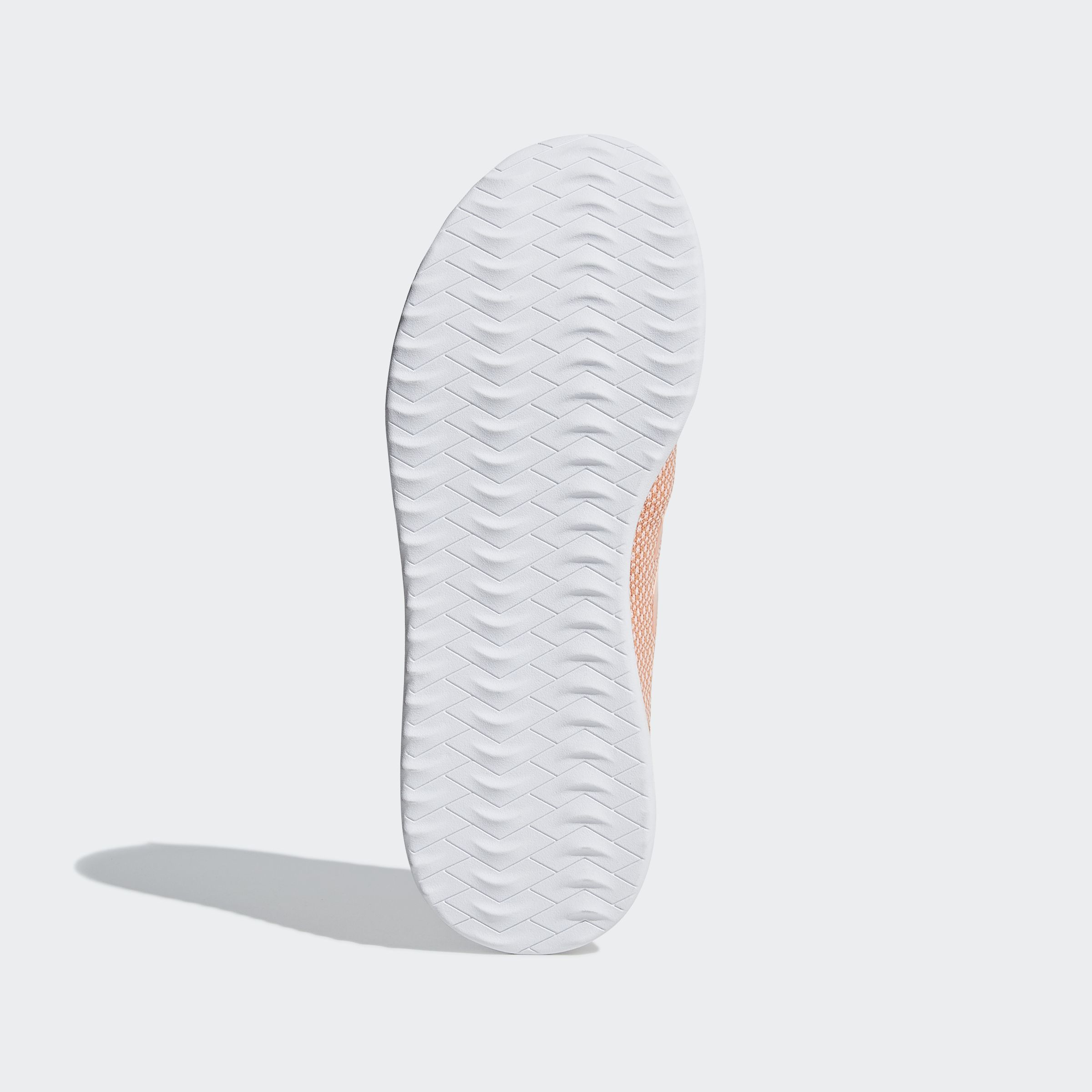 Женские Кроссовки Adidas Run 70s F34341_image_9