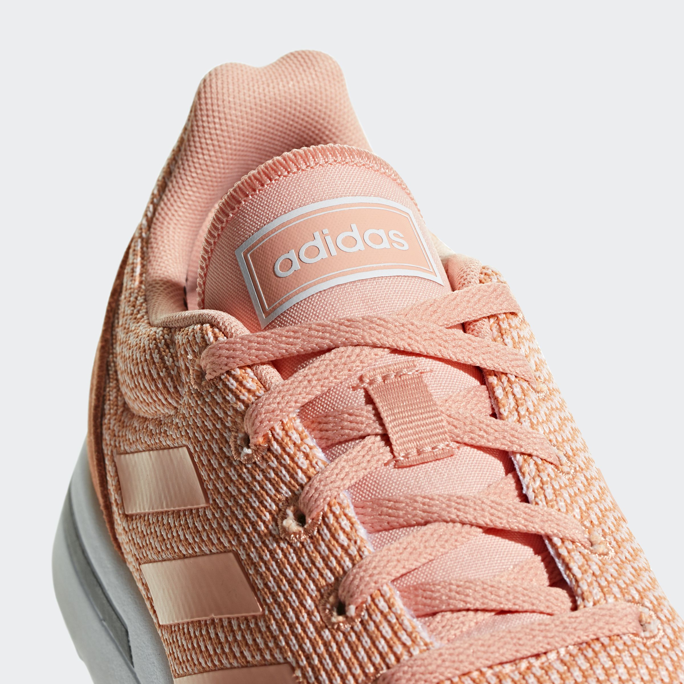 Женские Кроссовки Adidas Run 70s F34341_image_6