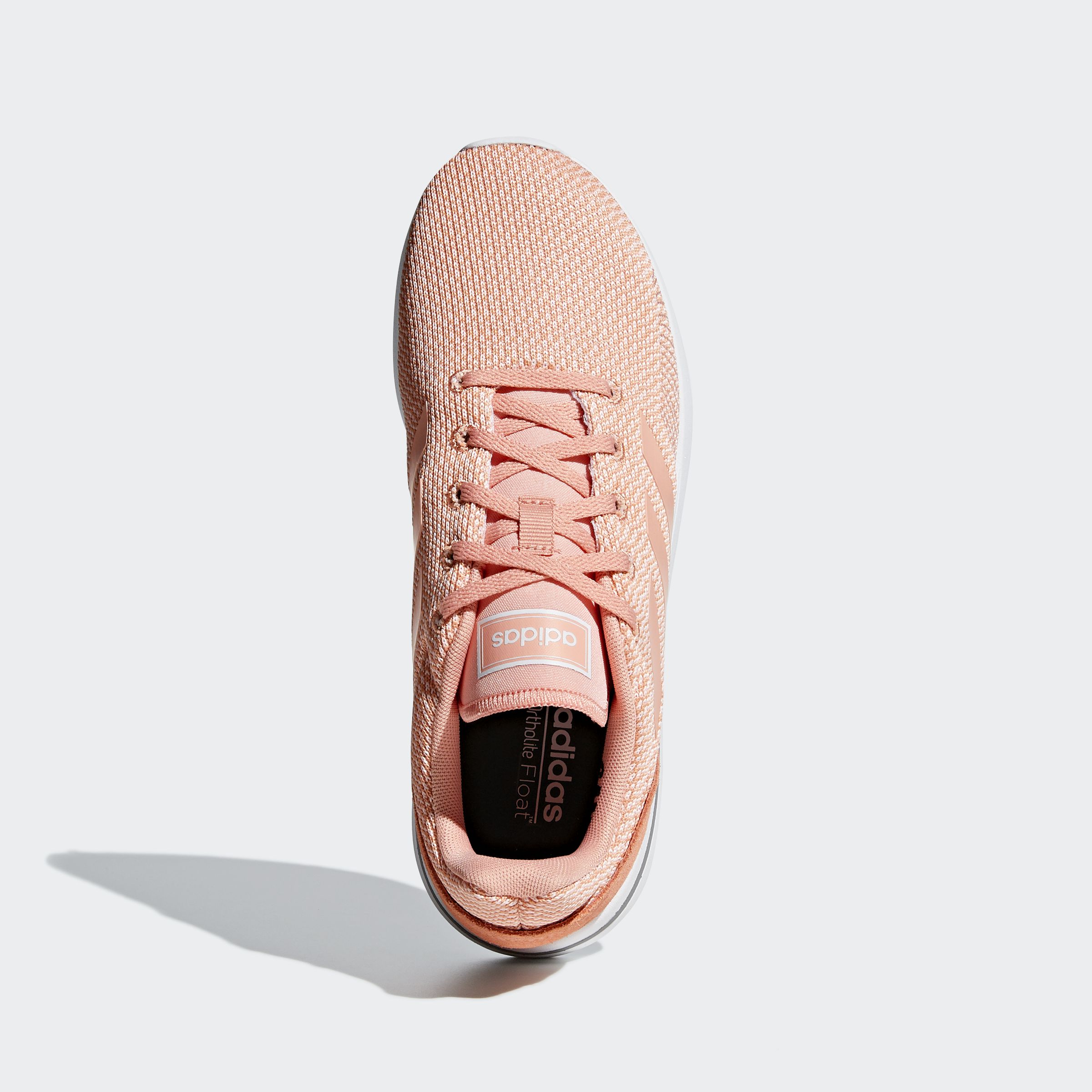 Женские Кроссовки Adidas Run 70s F34341_image_7