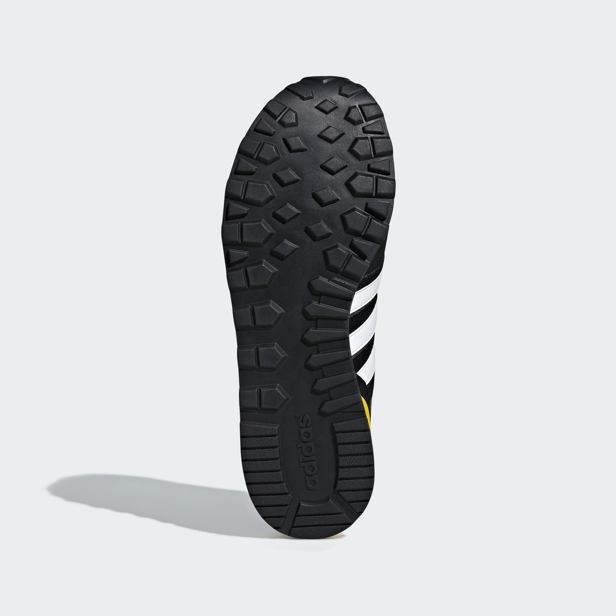 Чоловічі кросівки Adidas 10K F34457_image_8