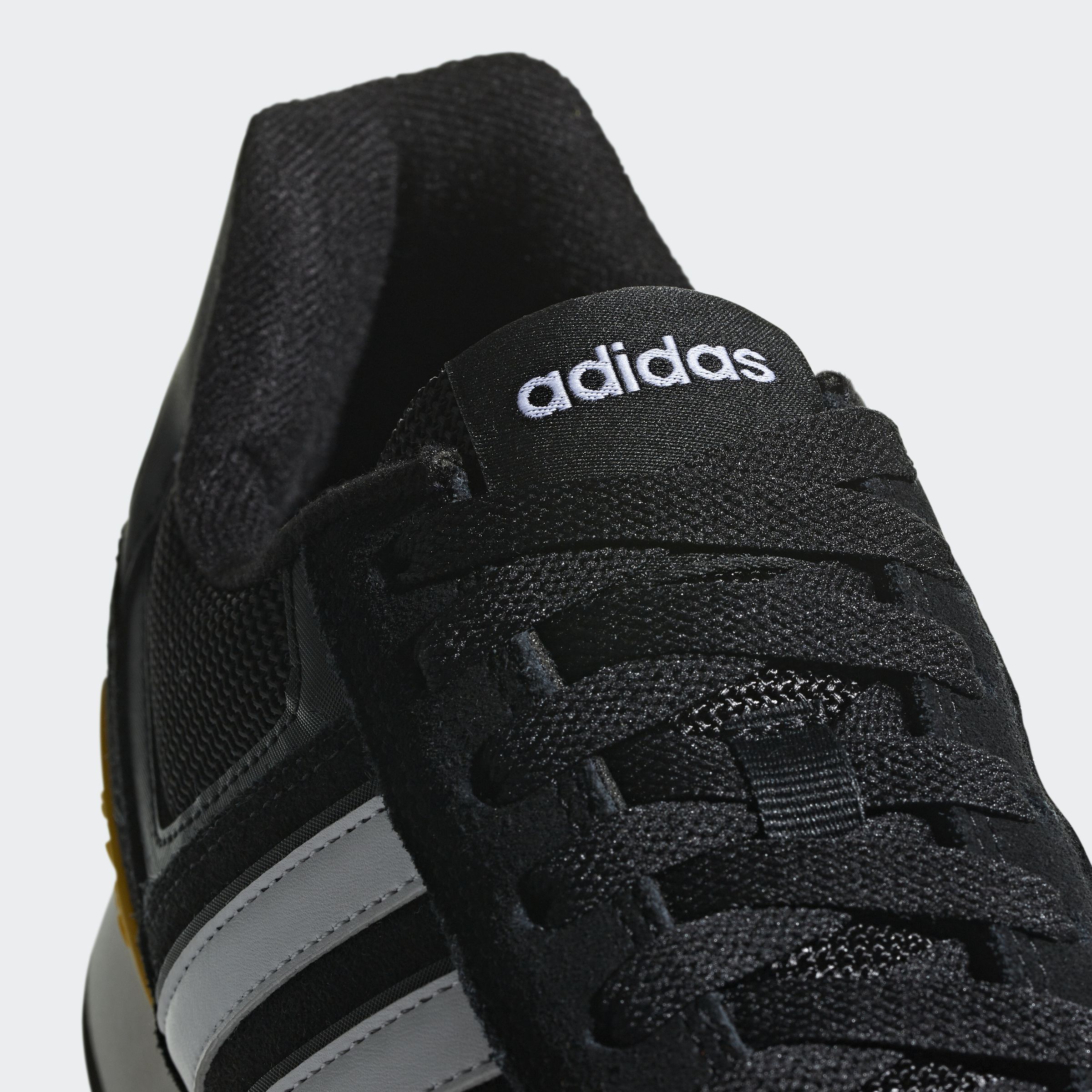 Чоловічі кросівки Adidas 10K F34457_image_7