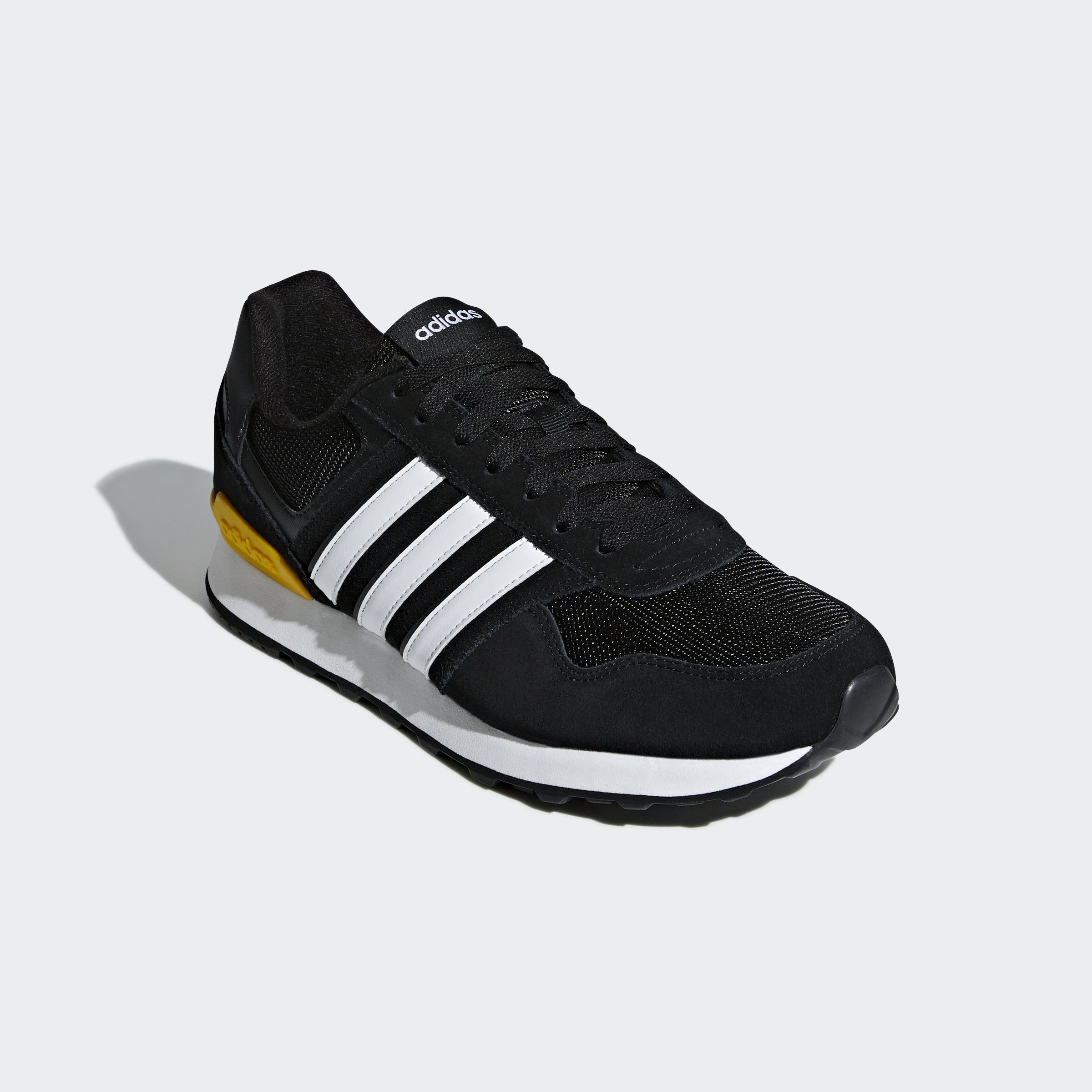 Чоловічі кросівки Adidas 10K F34457_image_3