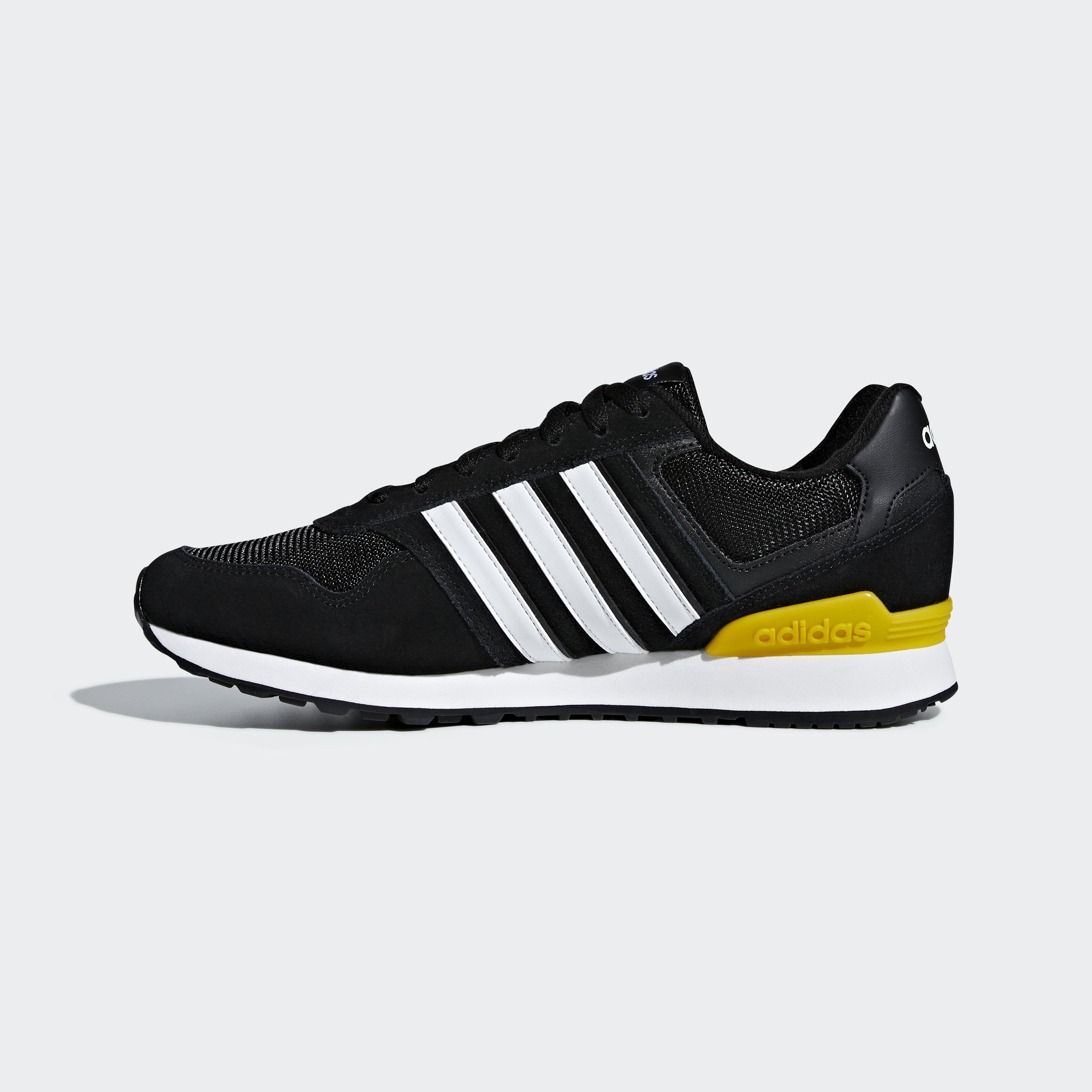 Чоловічі кросівки Adidas 10K F34457_image_2