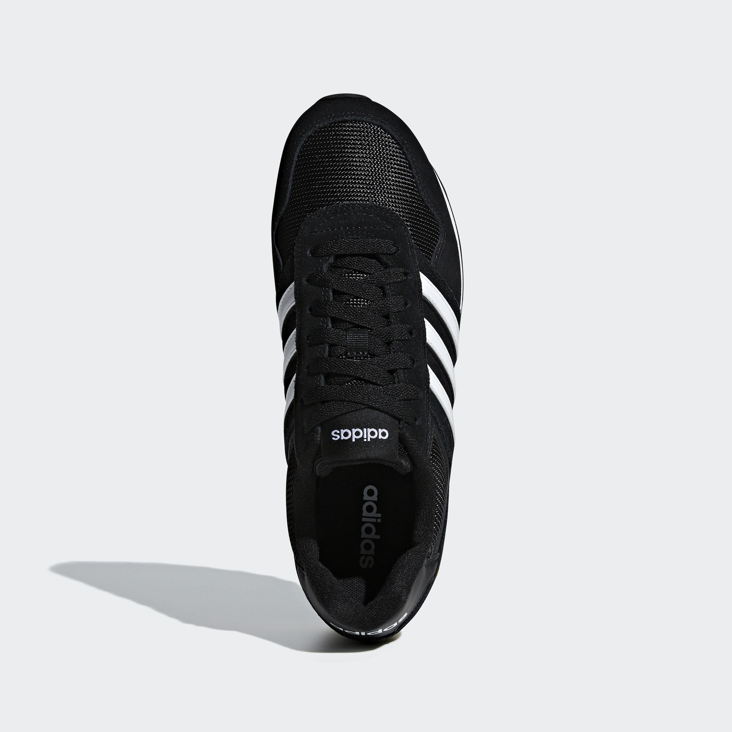 Чоловічі кросівки Adidas 10K F34457_image_6