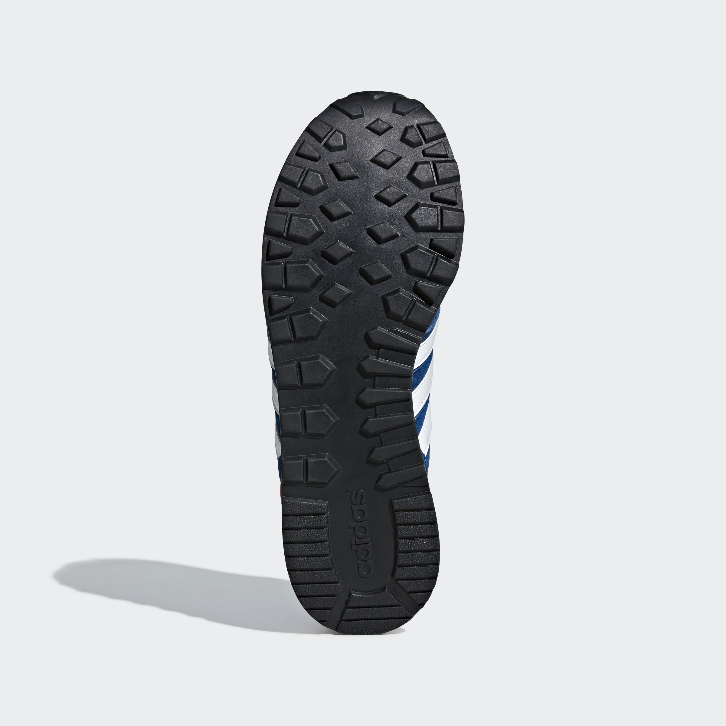 Чоловічі кросівки Adidas 10K F34458_image_9
