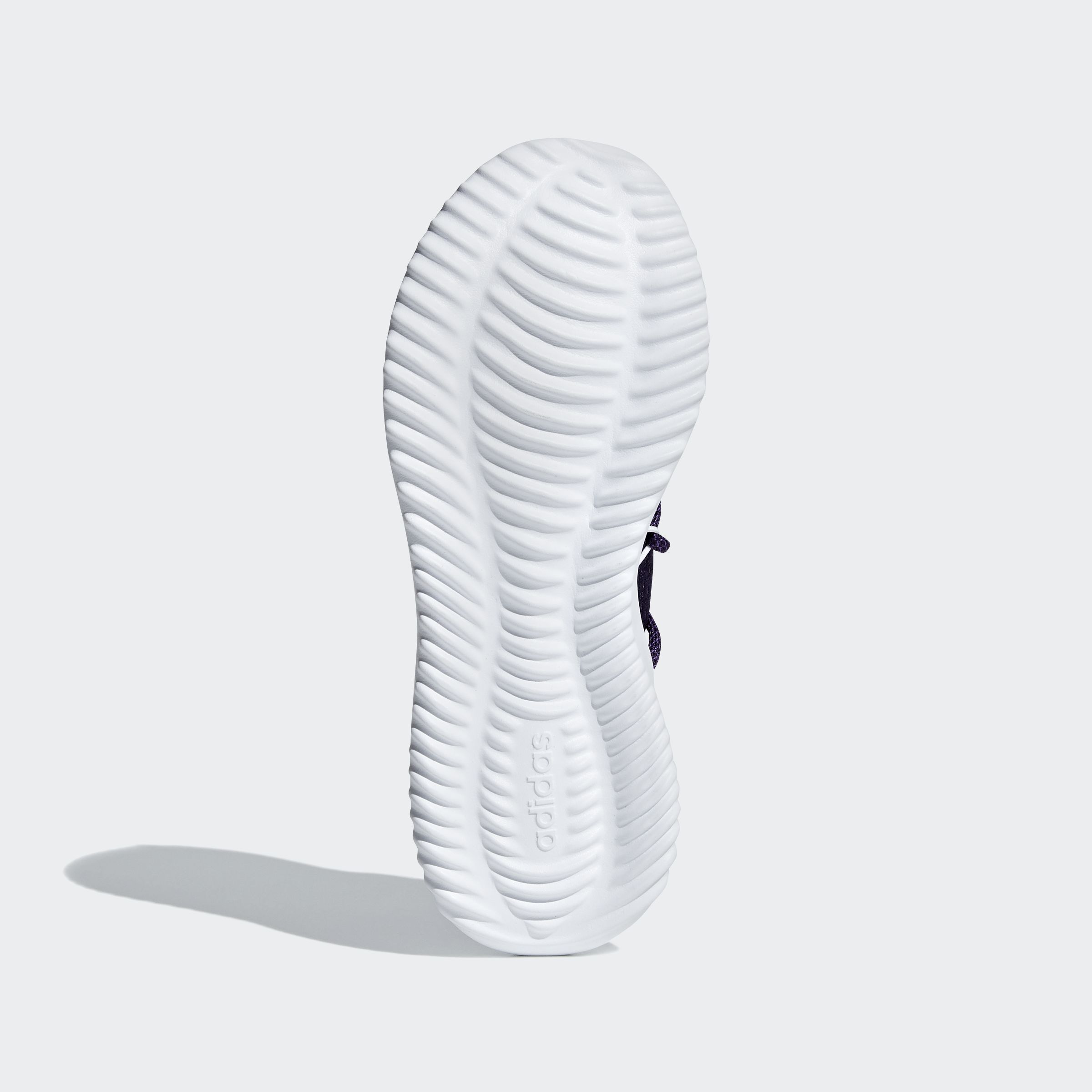 Женские Кроссовки Adidas Ultimamotion F34518_image_8
