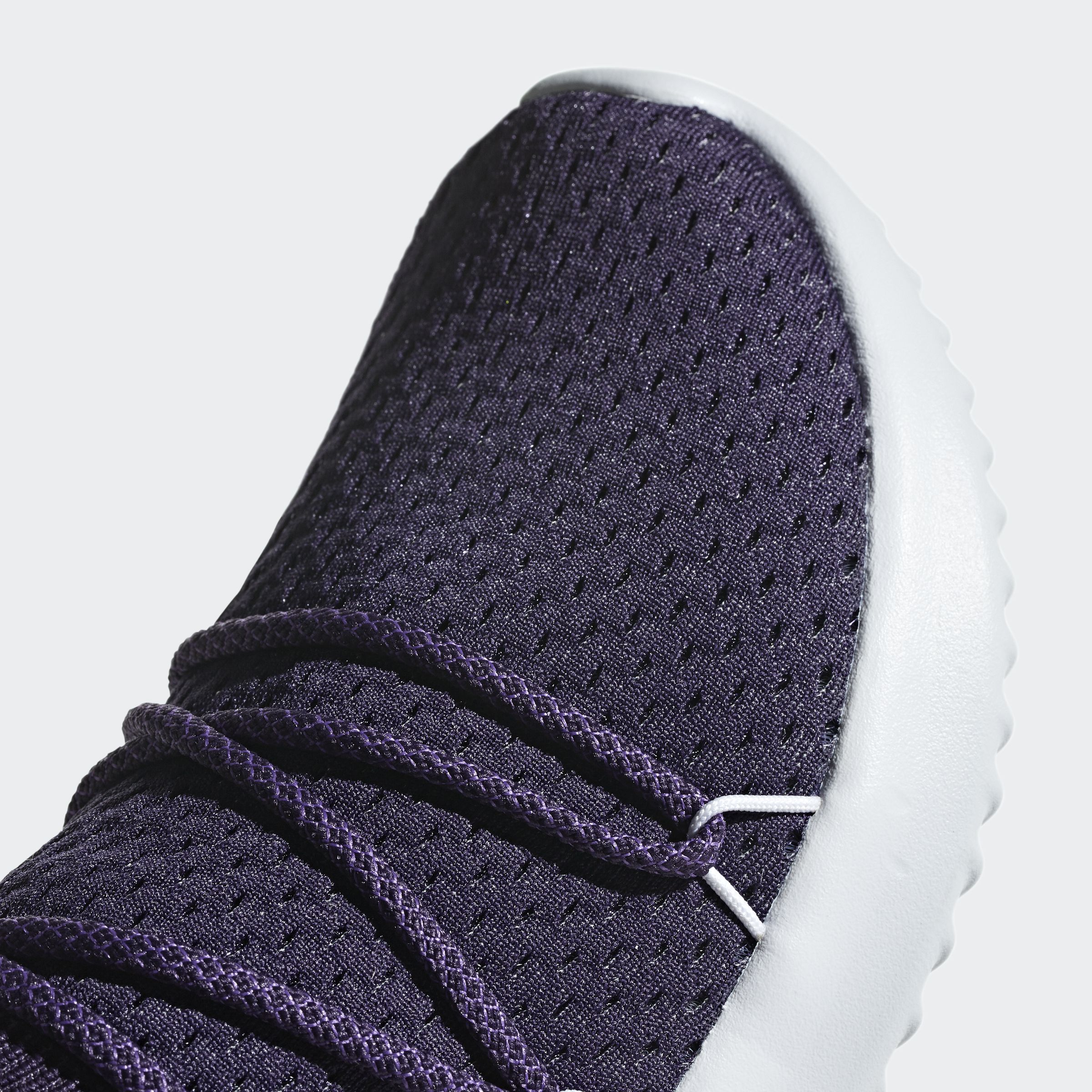 Женские Кроссовки Adidas Ultimamotion F34518_image_5