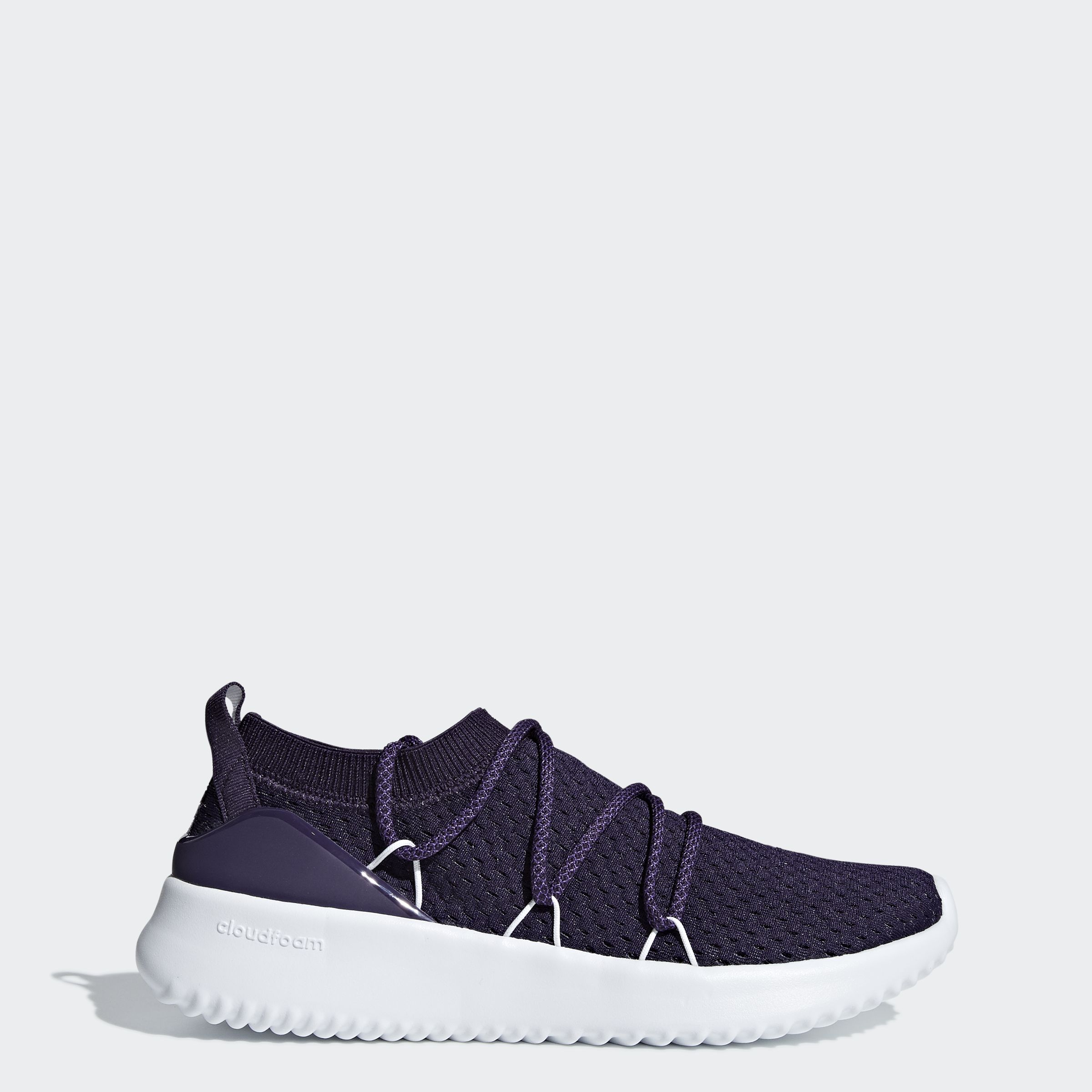 Женские Кроссовки Adidas Ultimamotion F34518_image_1