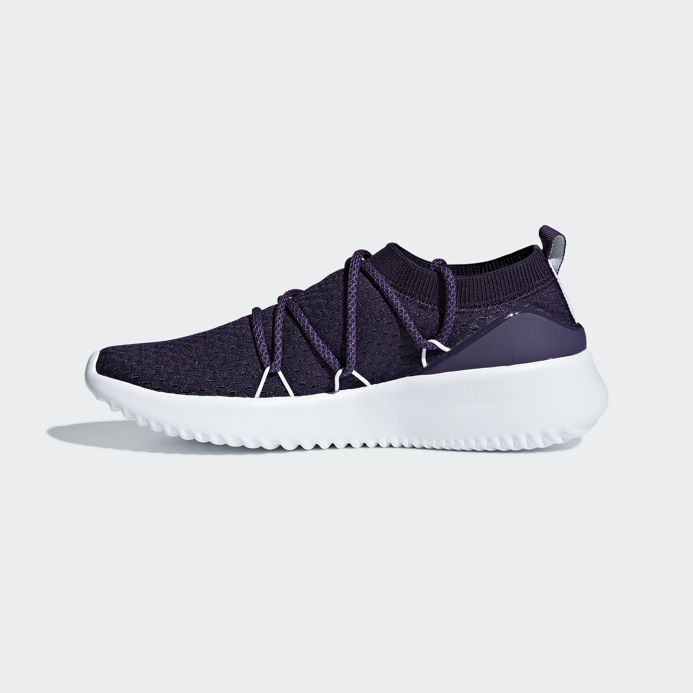 Женские Кроссовки Adidas Ultimamotion F34518_image_2