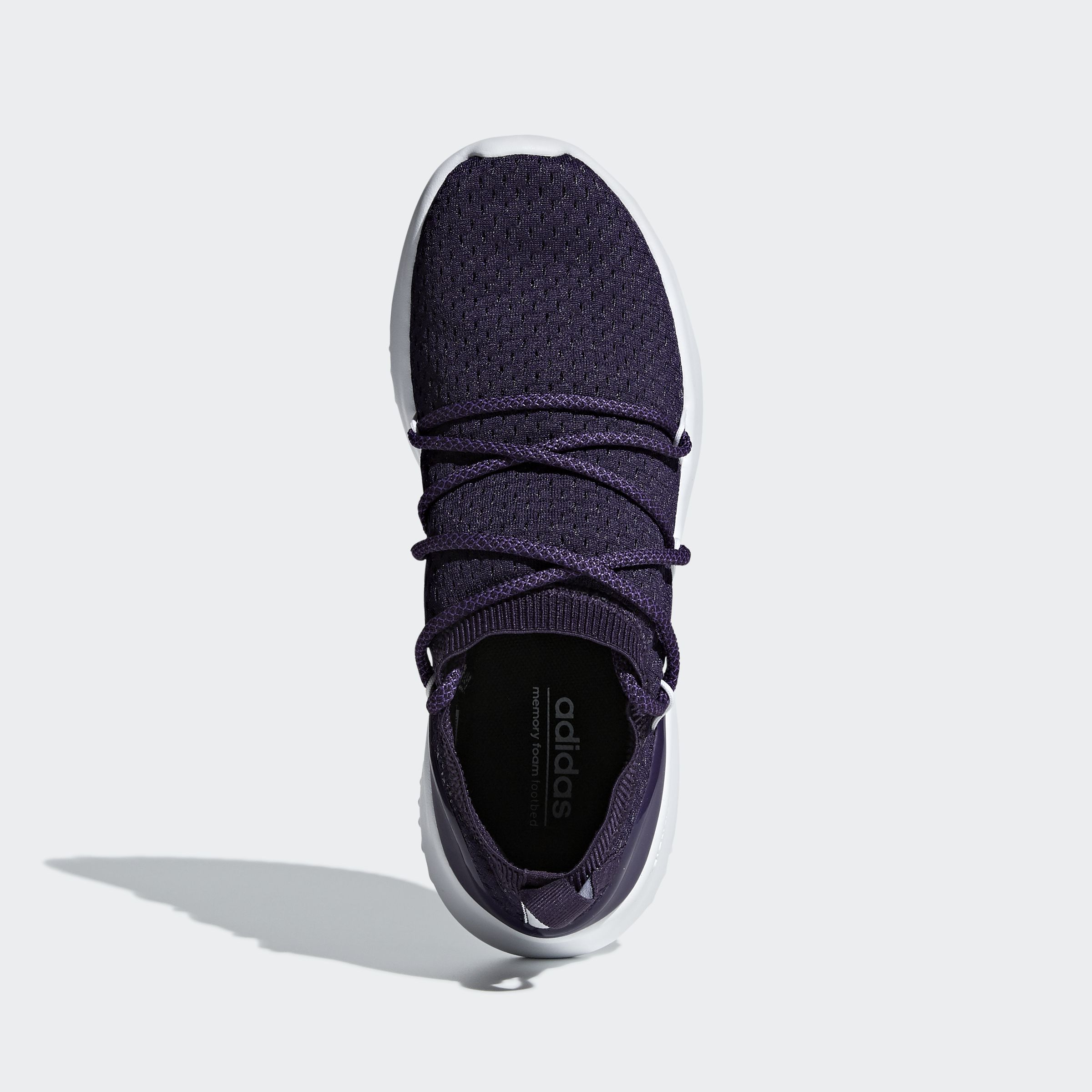 Женские Кроссовки Adidas Ultimamotion F34518_image_9
