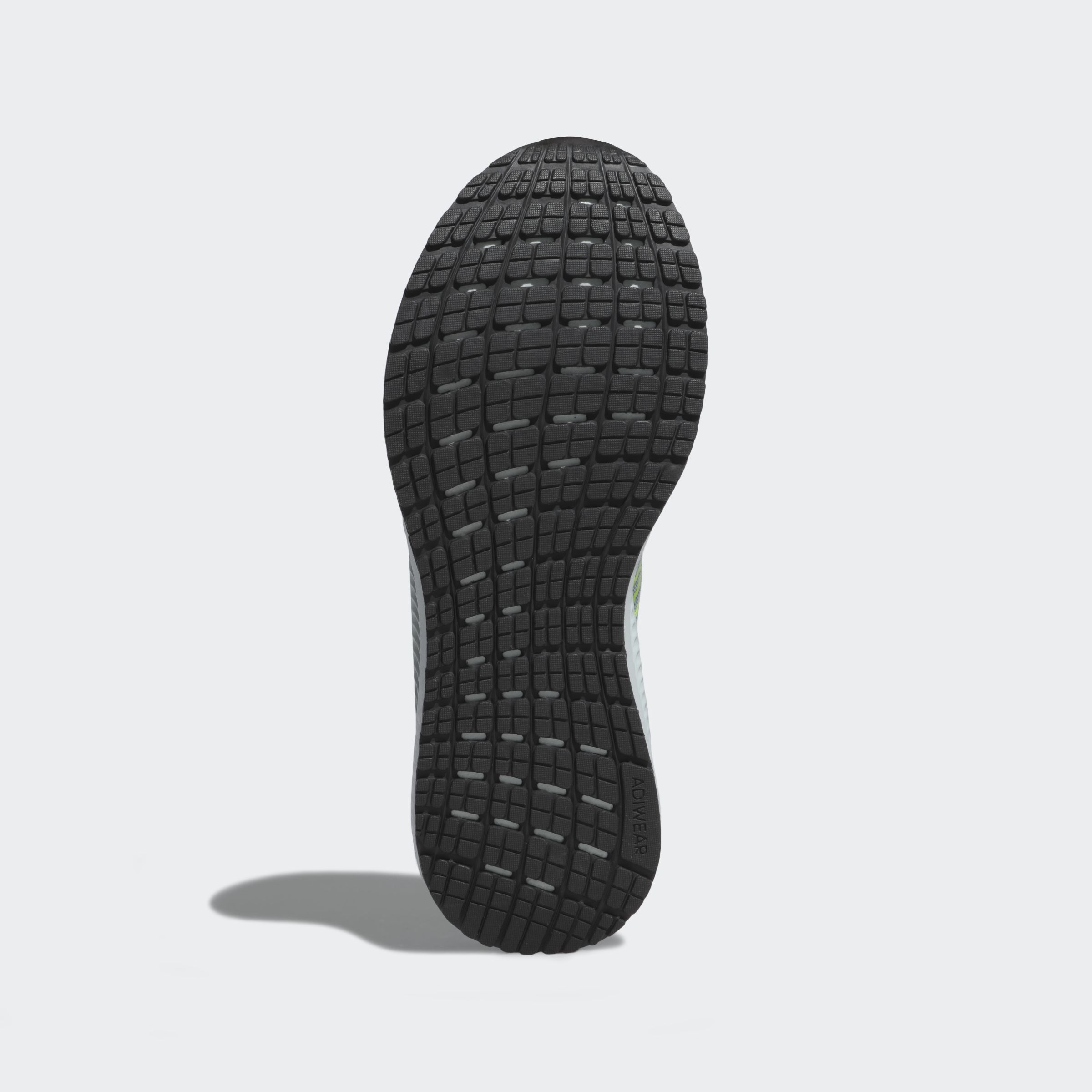 Жіночі Кросівки Adidas Solar Blaze W F34546_image_9