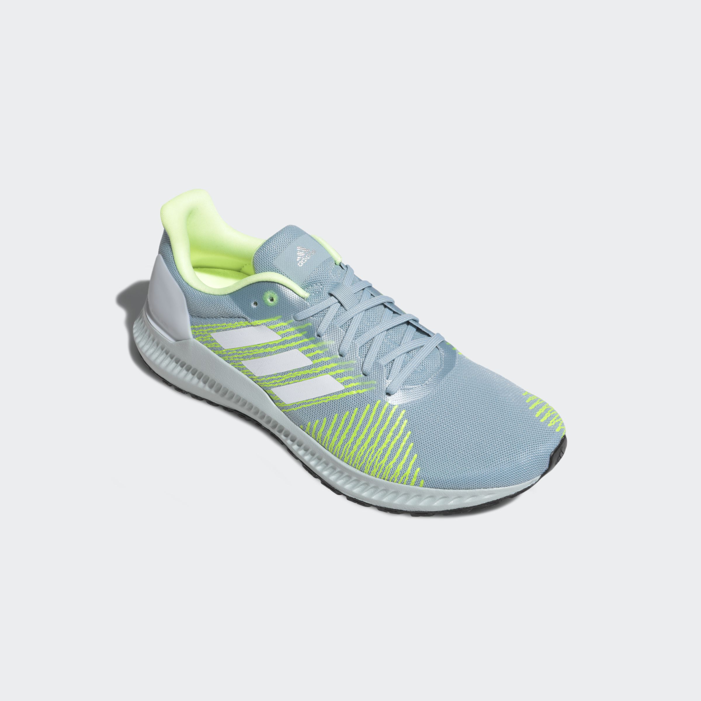 Жіночі Кросівки Adidas Solar Blaze W F34546_image_4