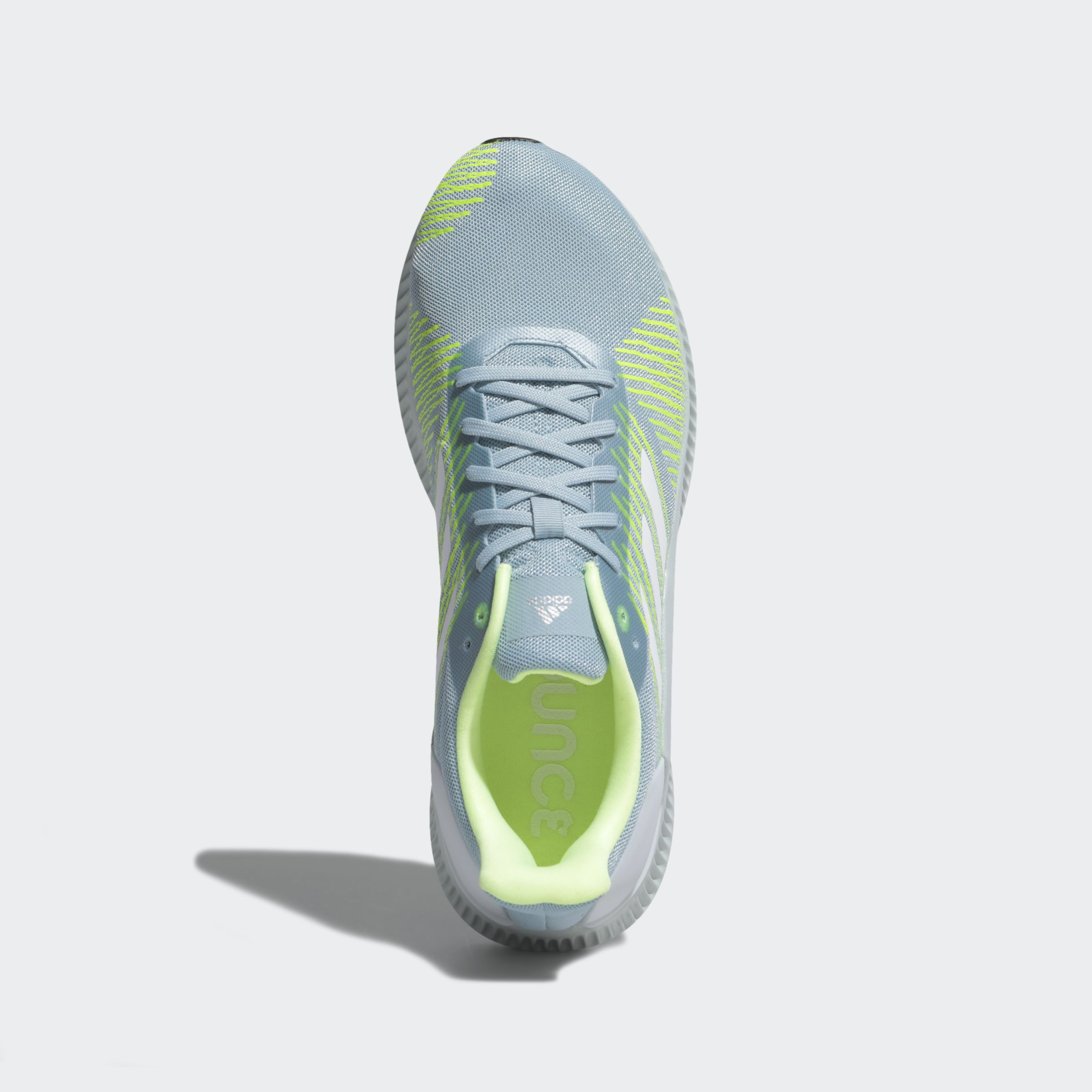 Жіночі Кросівки Adidas Solar Blaze W F34546_image_7