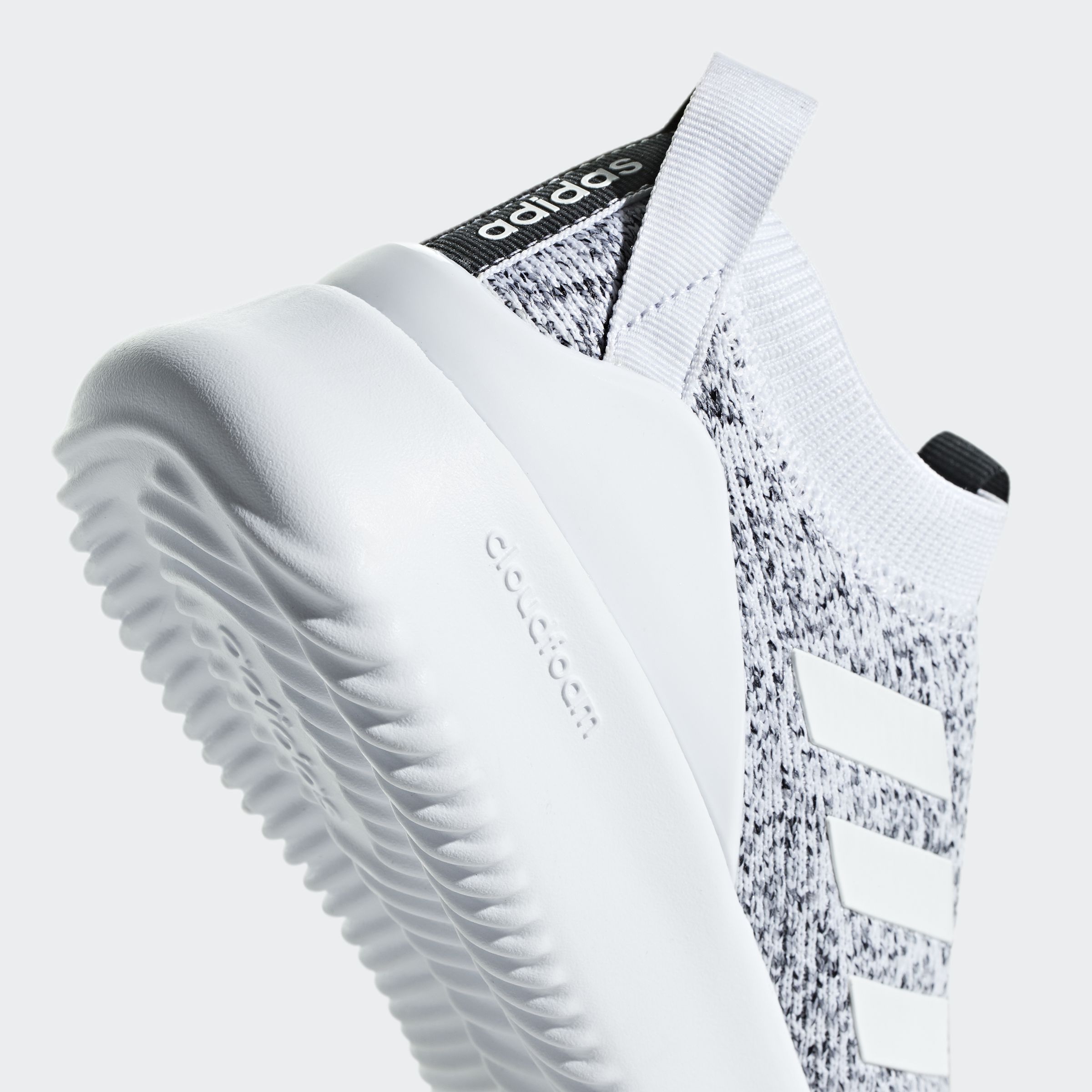 Женские Кроссовки Adidas Ultimafusion F34592_image_6