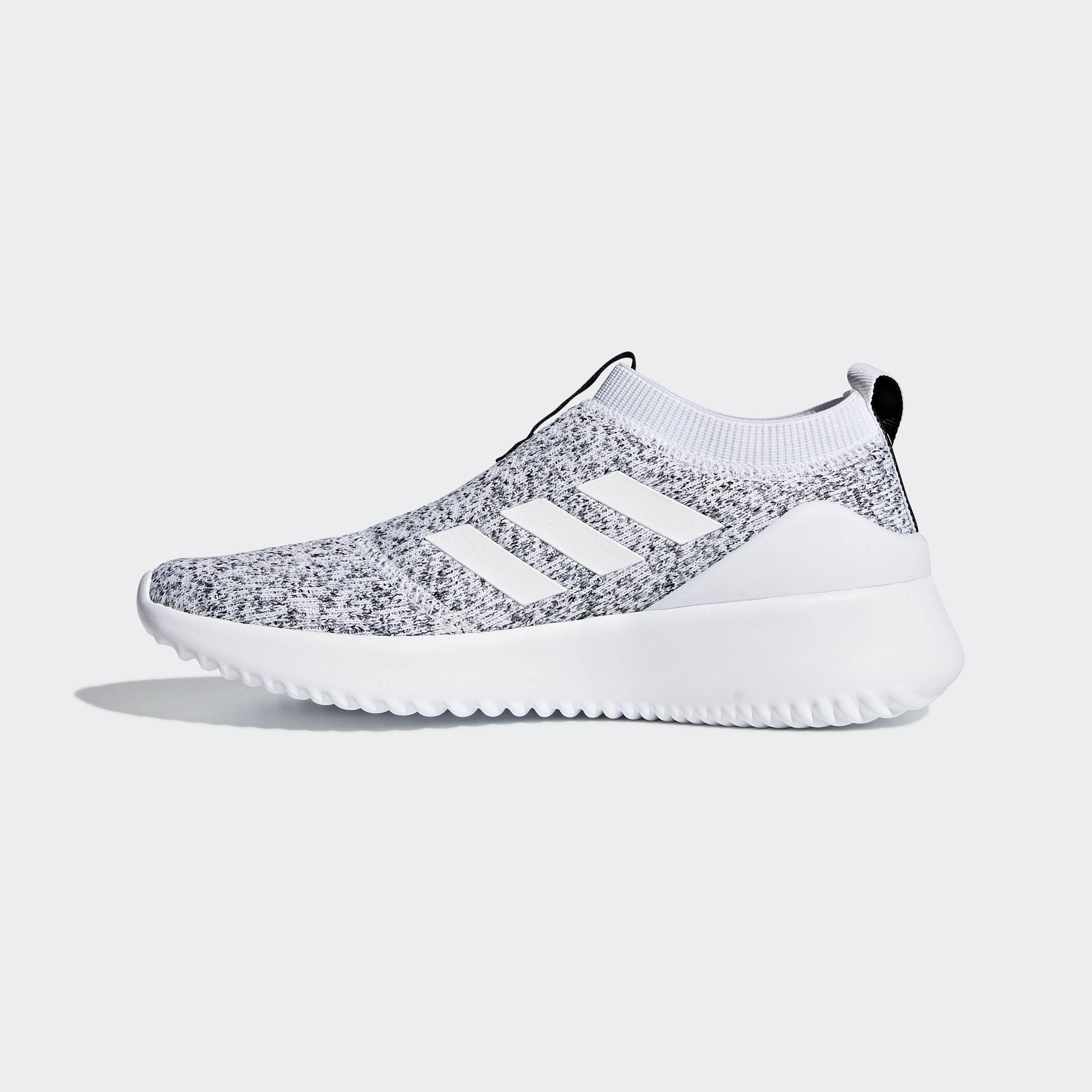 Женские Кроссовки Adidas Ultimafusion F34592_image_2