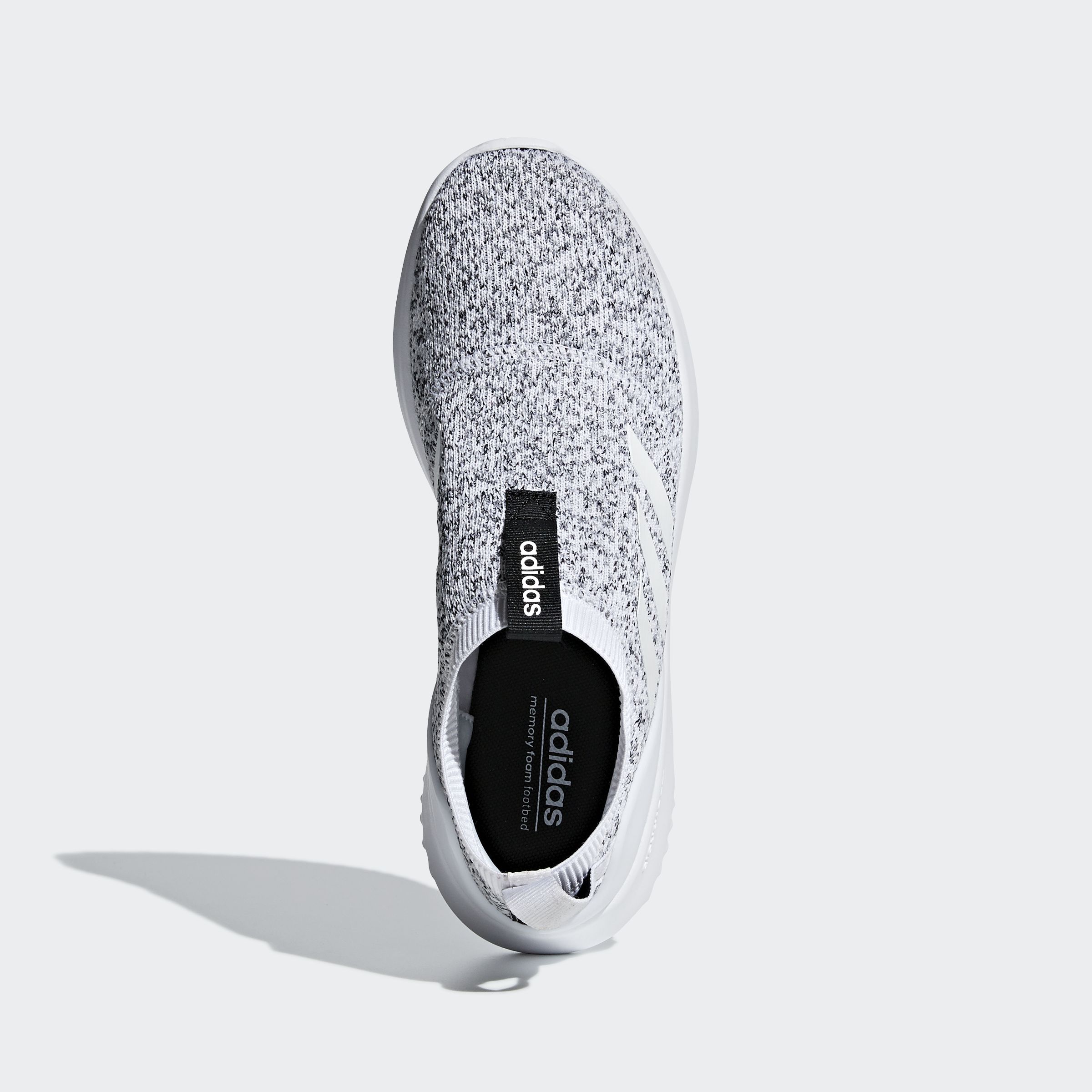 Женские Кроссовки Adidas Ultimafusion F34592_image_9