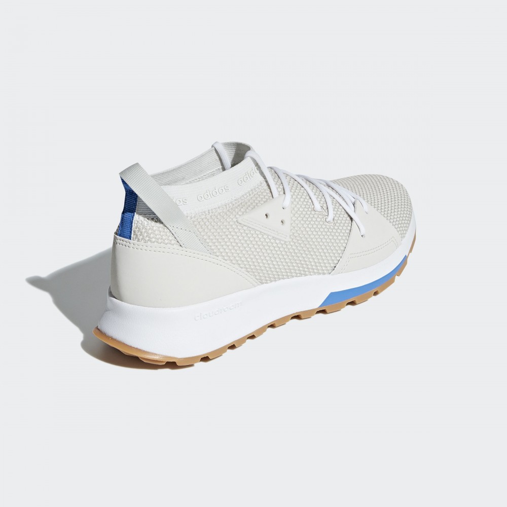 Жіночі кросівки Adidas Quesa F34625_image_4