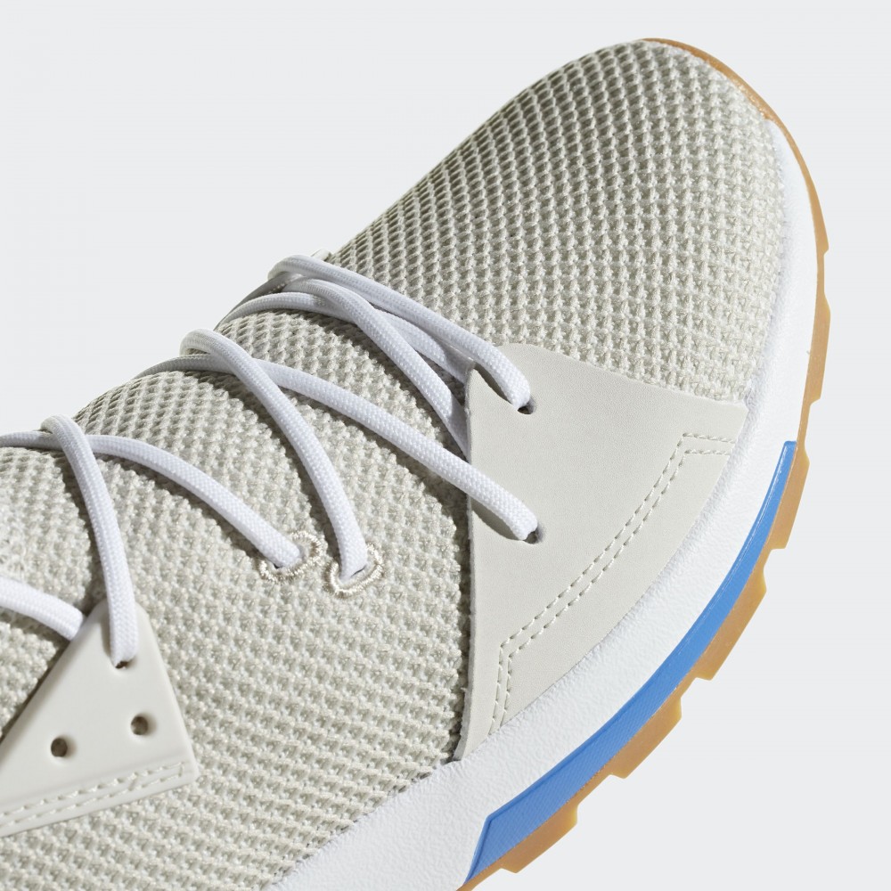 Жіночі кросівки Adidas Quesa F34625_image_7