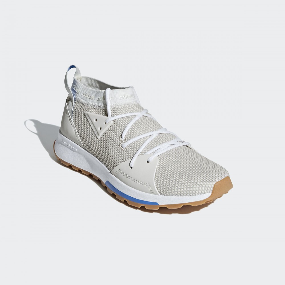 Жіночі кросівки Adidas Quesa F34625_image_3