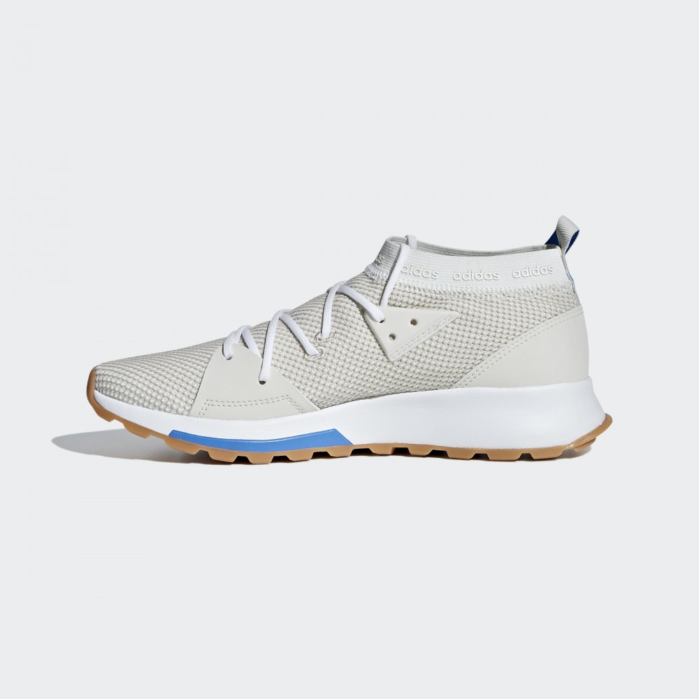 Жіночі кросівки Adidas Quesa F34625_image_2