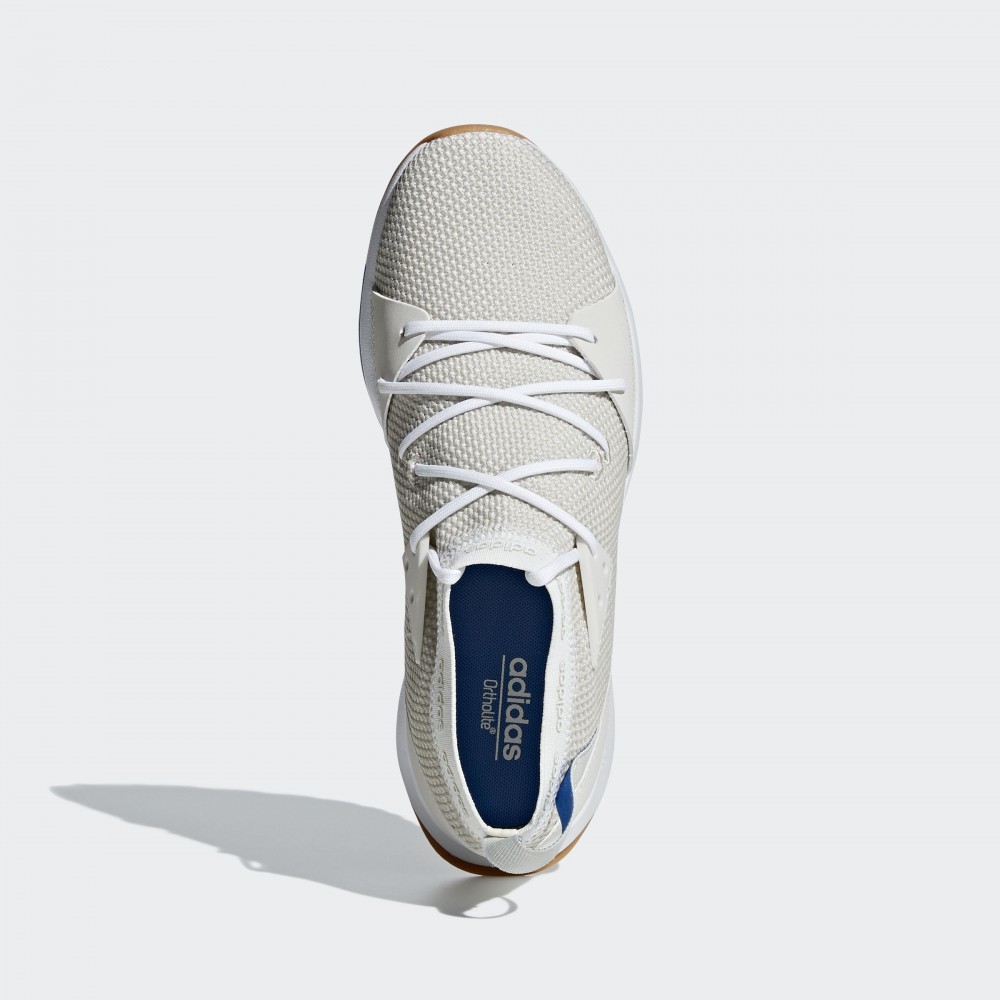 Жіночі кросівки Adidas Quesa F34625_image_5