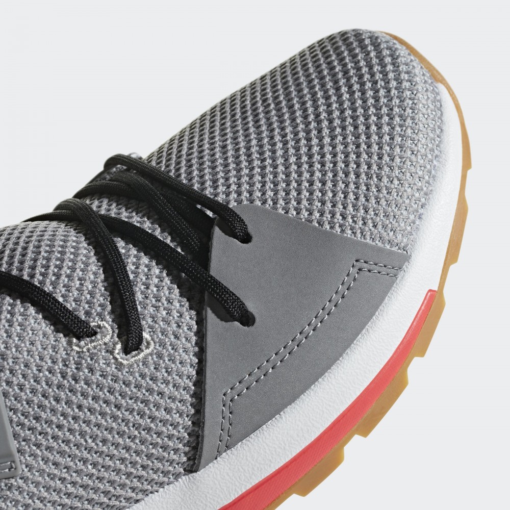 Жіночі кросівки Adidas Quesa F34626_image_8