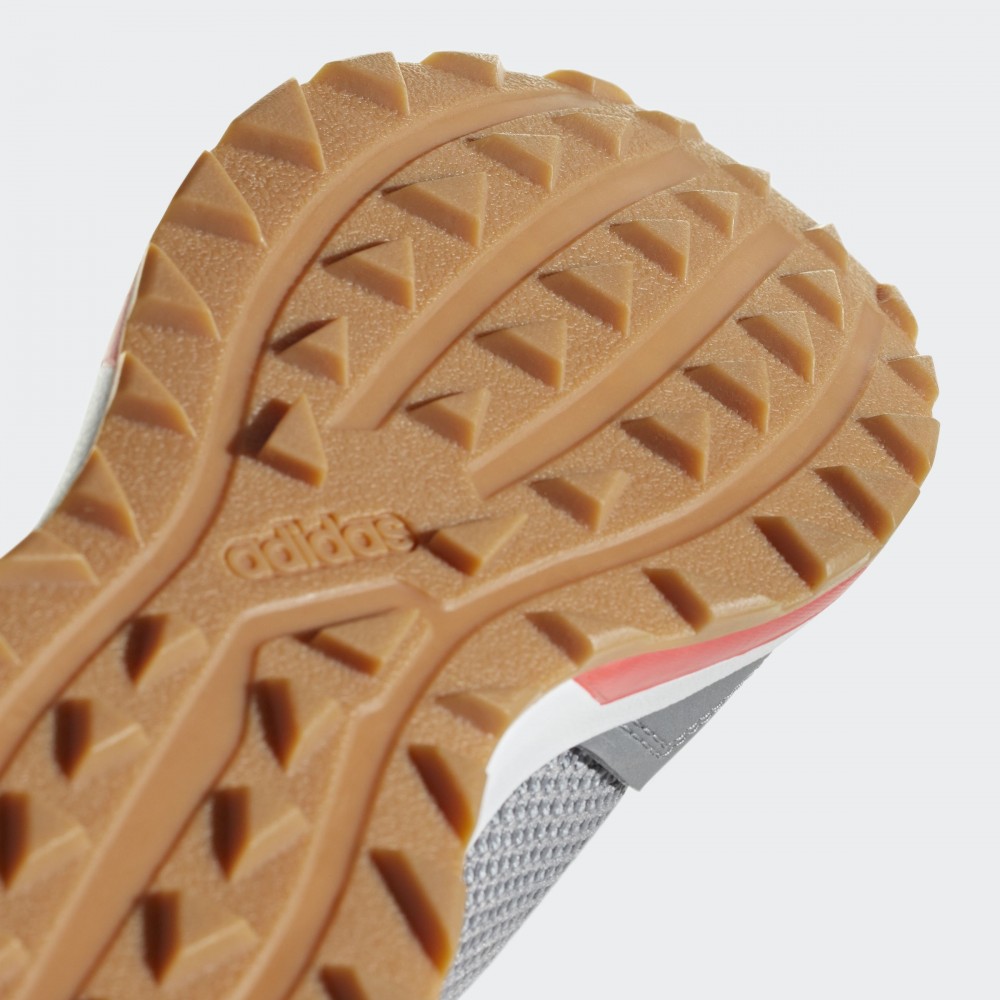 Жіночі кросівки Adidas Quesa F34626_image_9