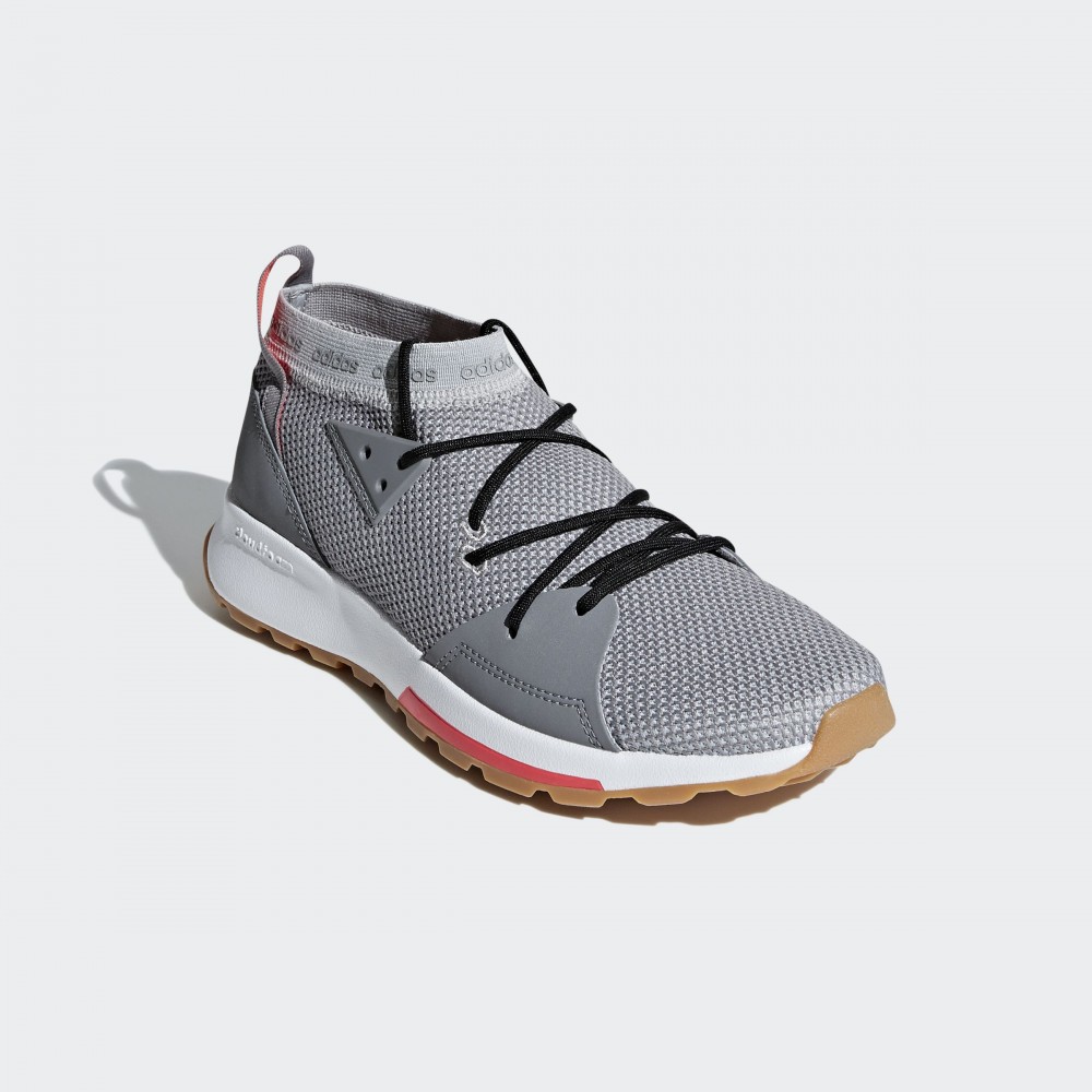 Жіночі кросівки Adidas Quesa F34626_image_4