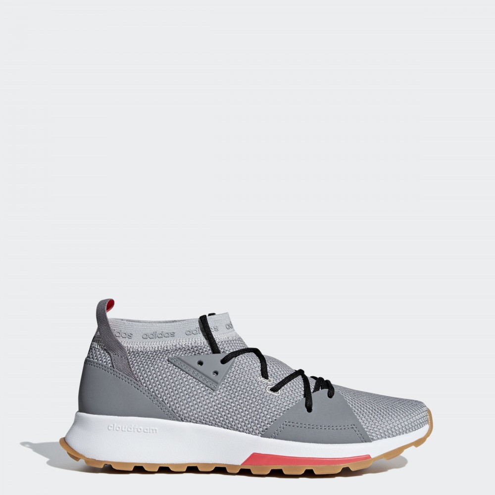 Жіночі кросівки Adidas Quesa F34626_image_1