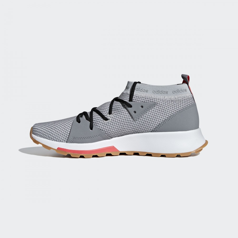 Жіночі кросівки Adidas Quesa F34626_image_2