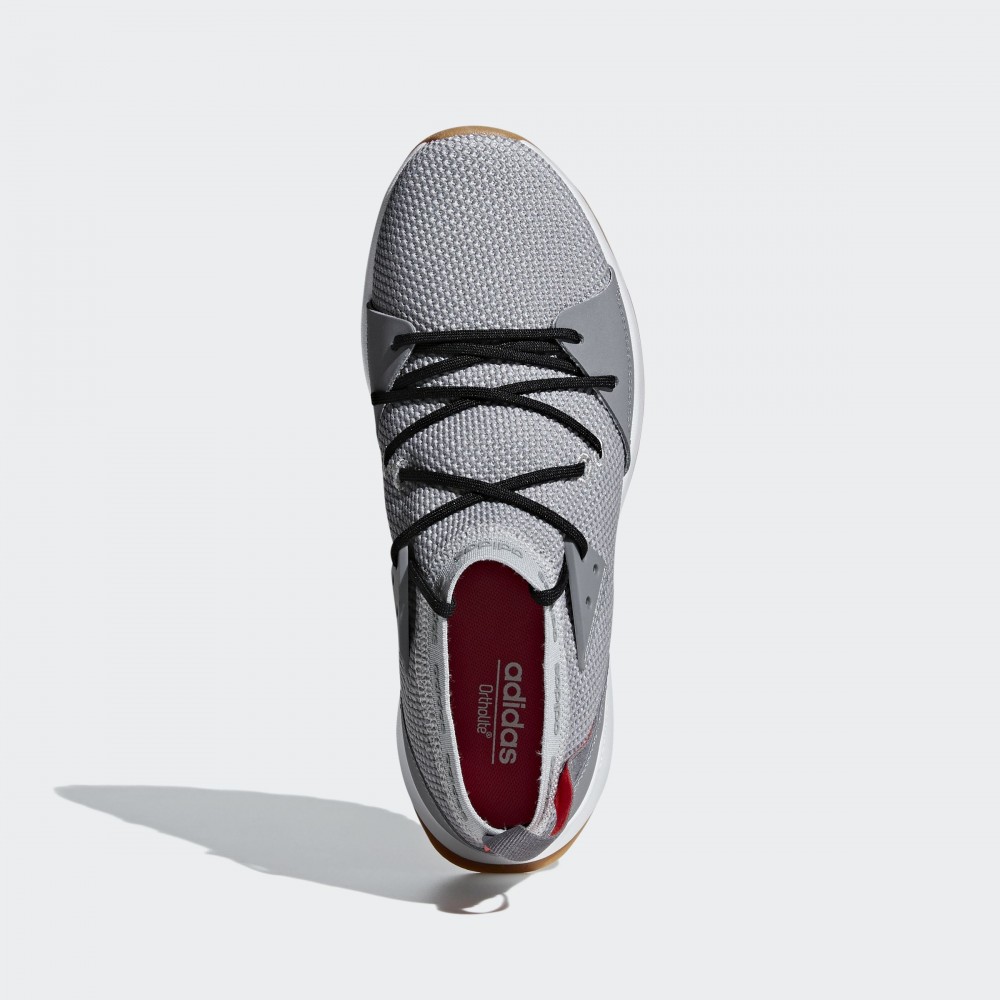 Жіночі кросівки Adidas Quesa F34626_image_3