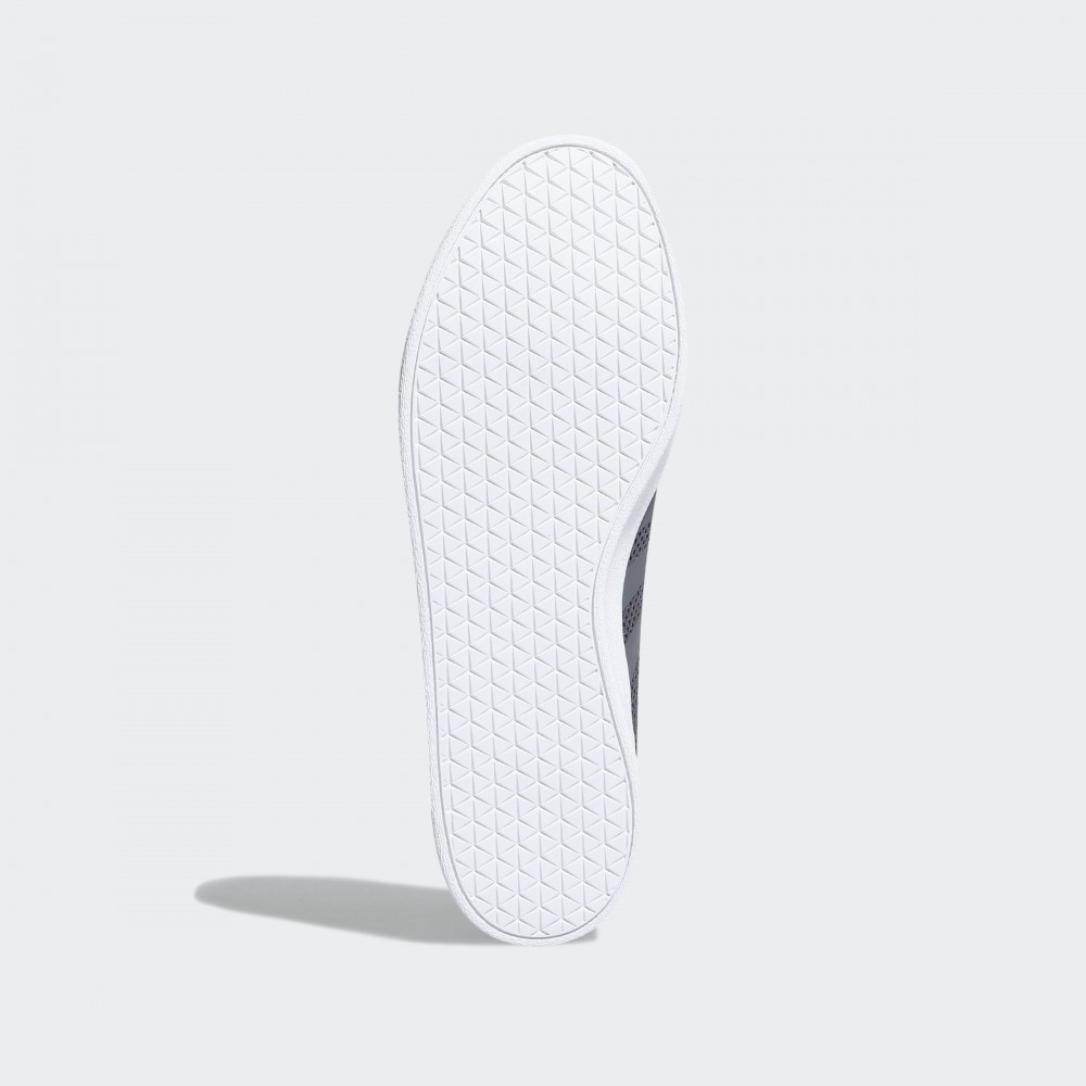 Чоловічі кеди Adidas Easy Vulc 2. 0 F34660_image_4