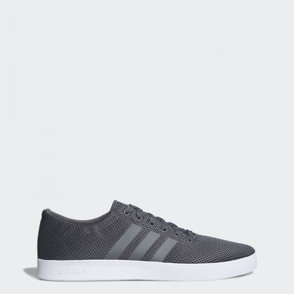 Чоловічі кеди Adidas Easy Vulc 2. 0 F34660_image_1