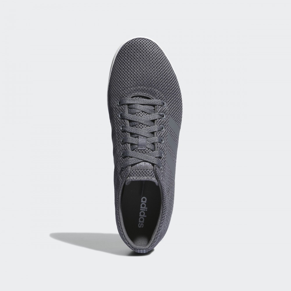 Чоловічі кеди Adidas Easy Vulc 2. 0 F34660_image_3